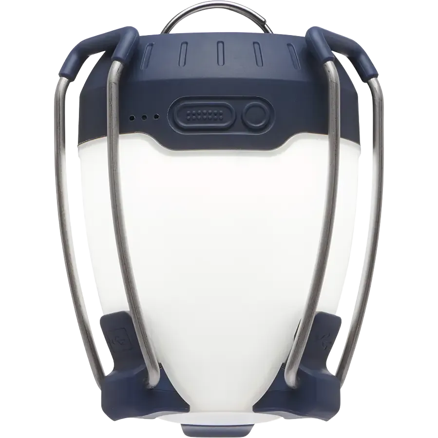 Orbiter 650 Lantern