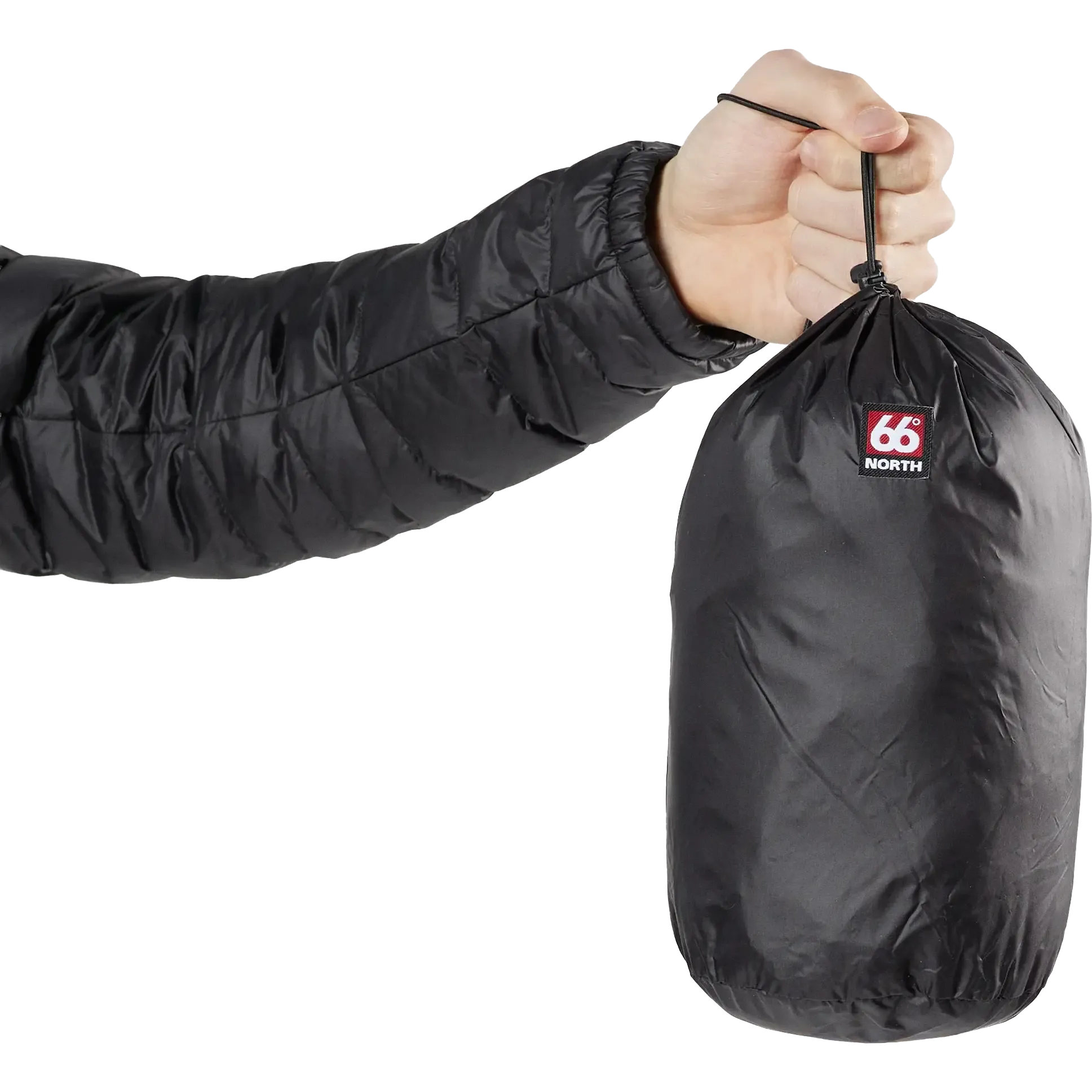 Keilir Down Jacket Men