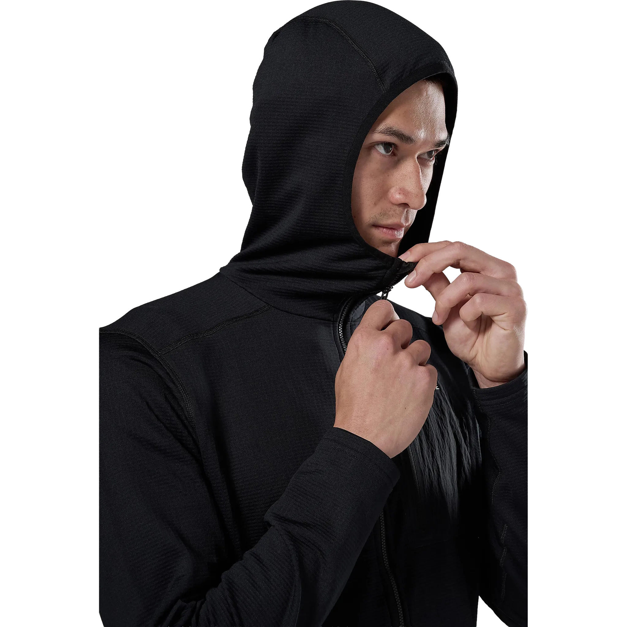 Protium CP Hoodie