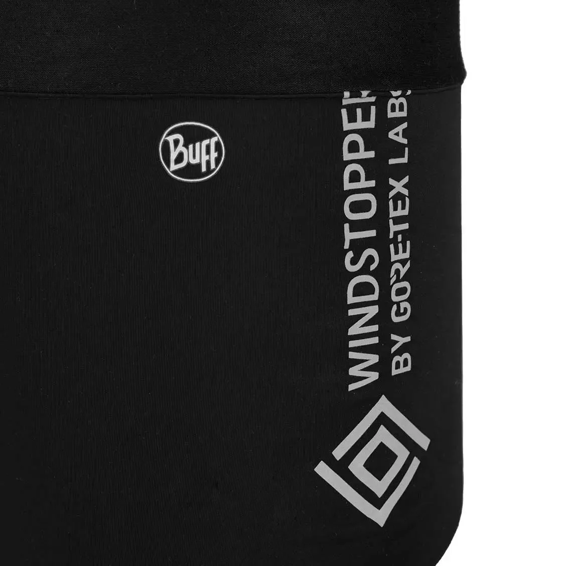 Windproof Buff halsedisse
