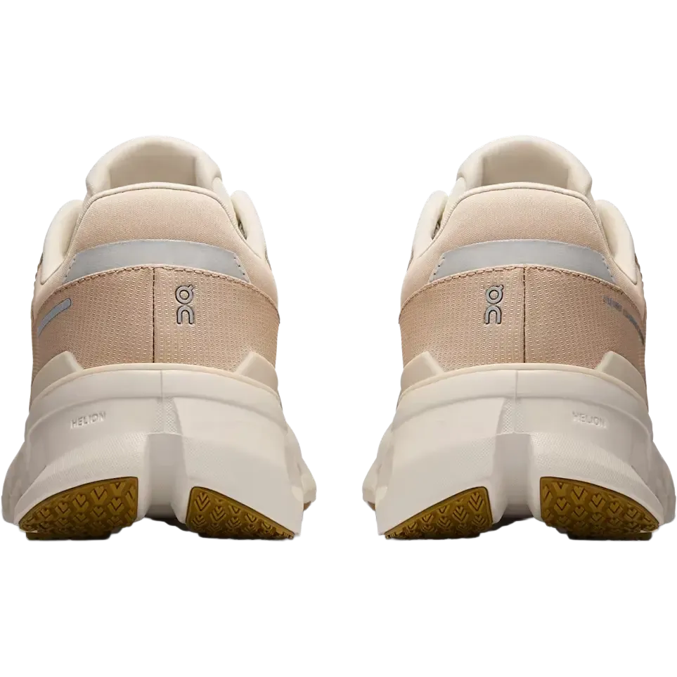 Cloudrunner 2 Waterproof Women