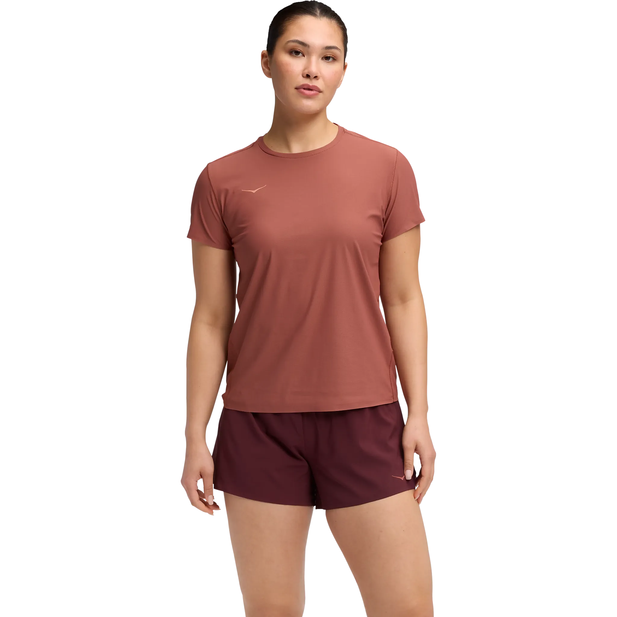 Airolite Short Sleeve 2.0 Women