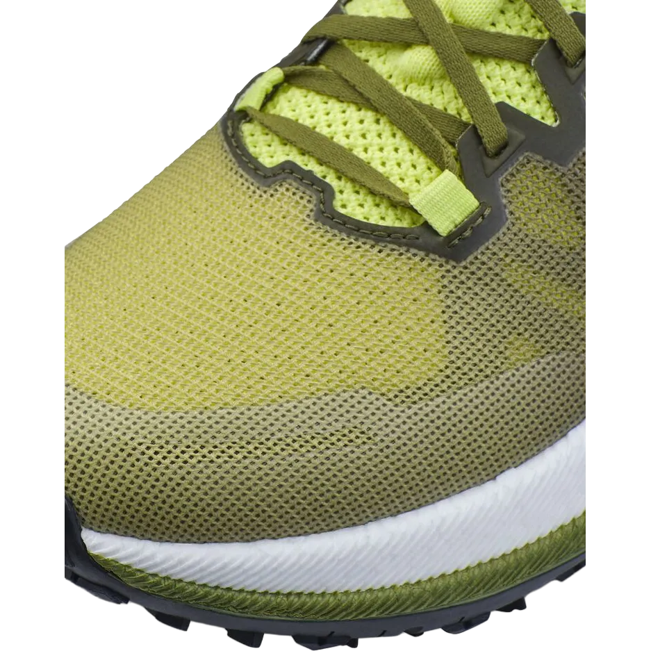 Xplor Pro Women