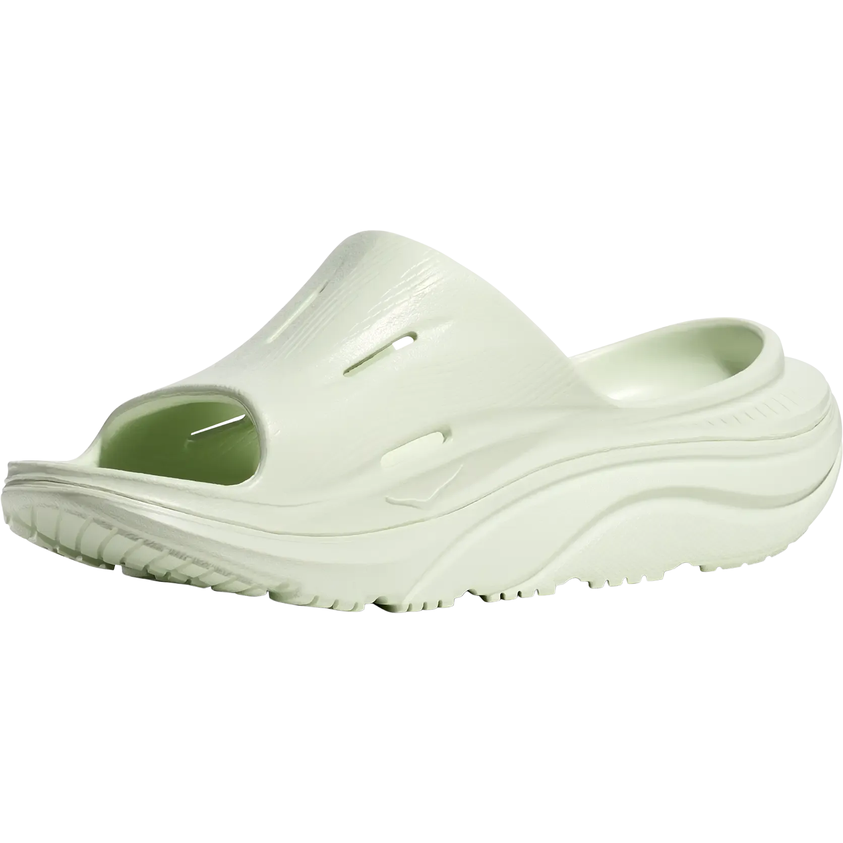 ORA Recovery Slide 3 Unisex