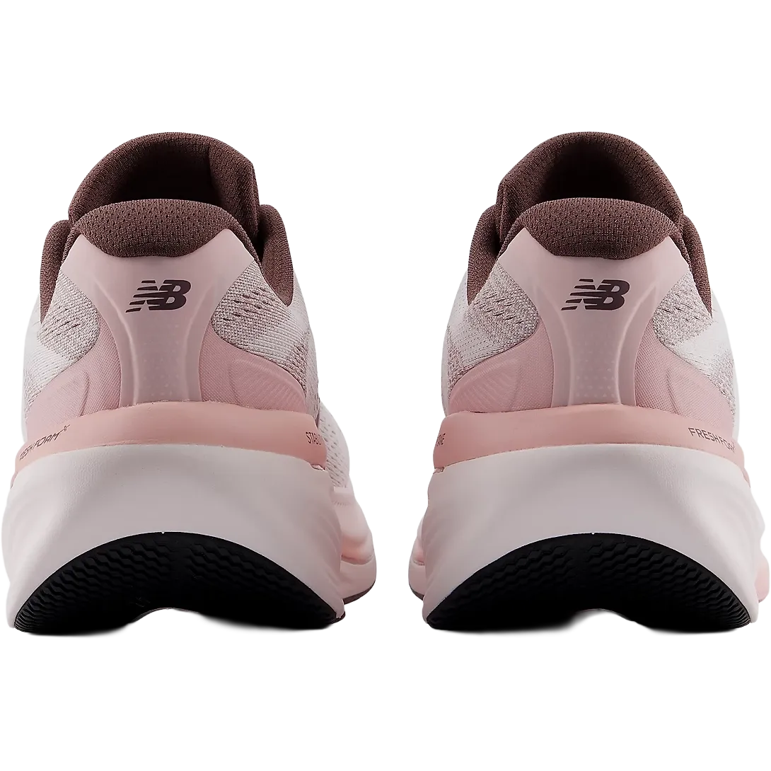 860 V15 Women