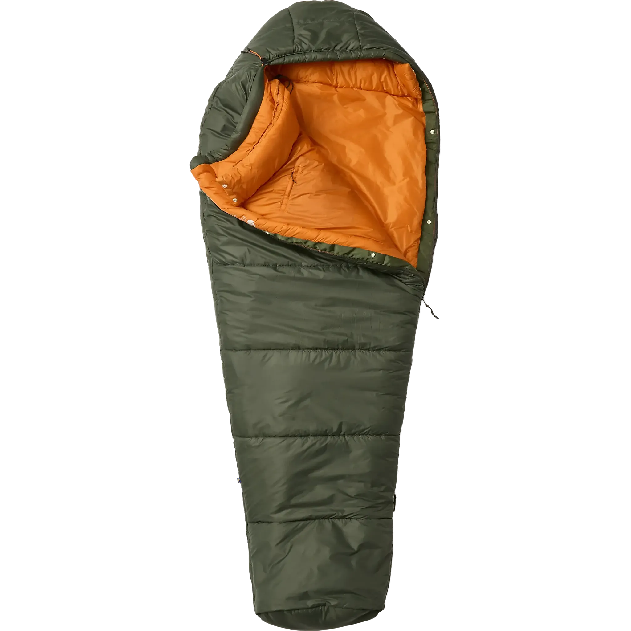 Abisko Three Season XL