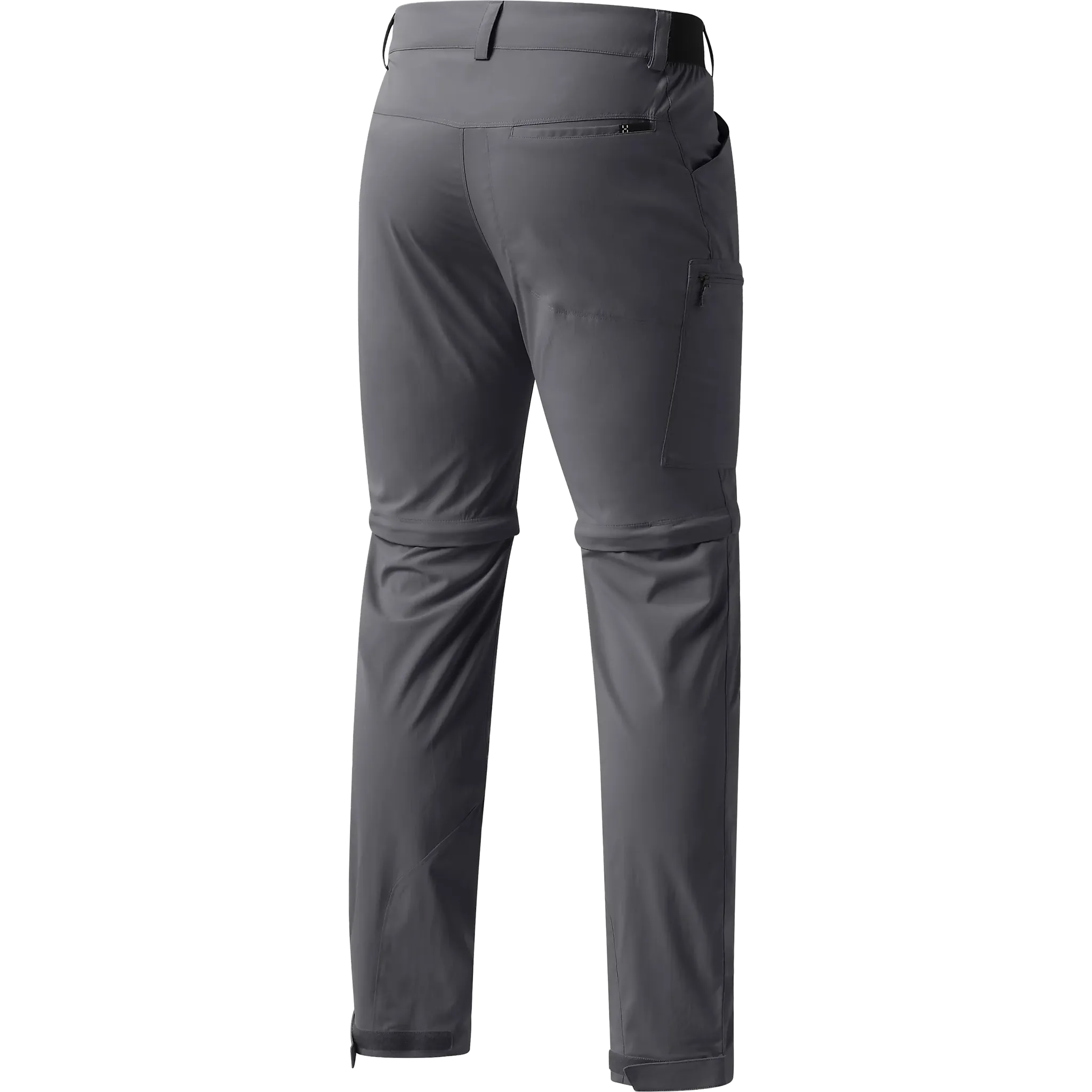 Lite Standard Zip-Off II Pant Men