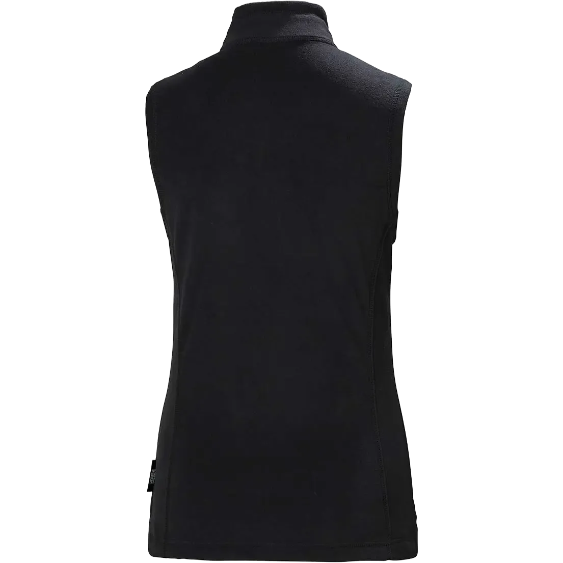 Daybreaker Fleece Vest Women damevest