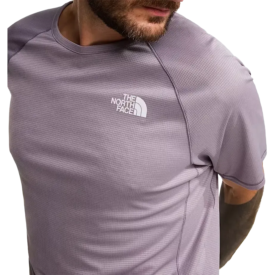 Sunriser SS Men