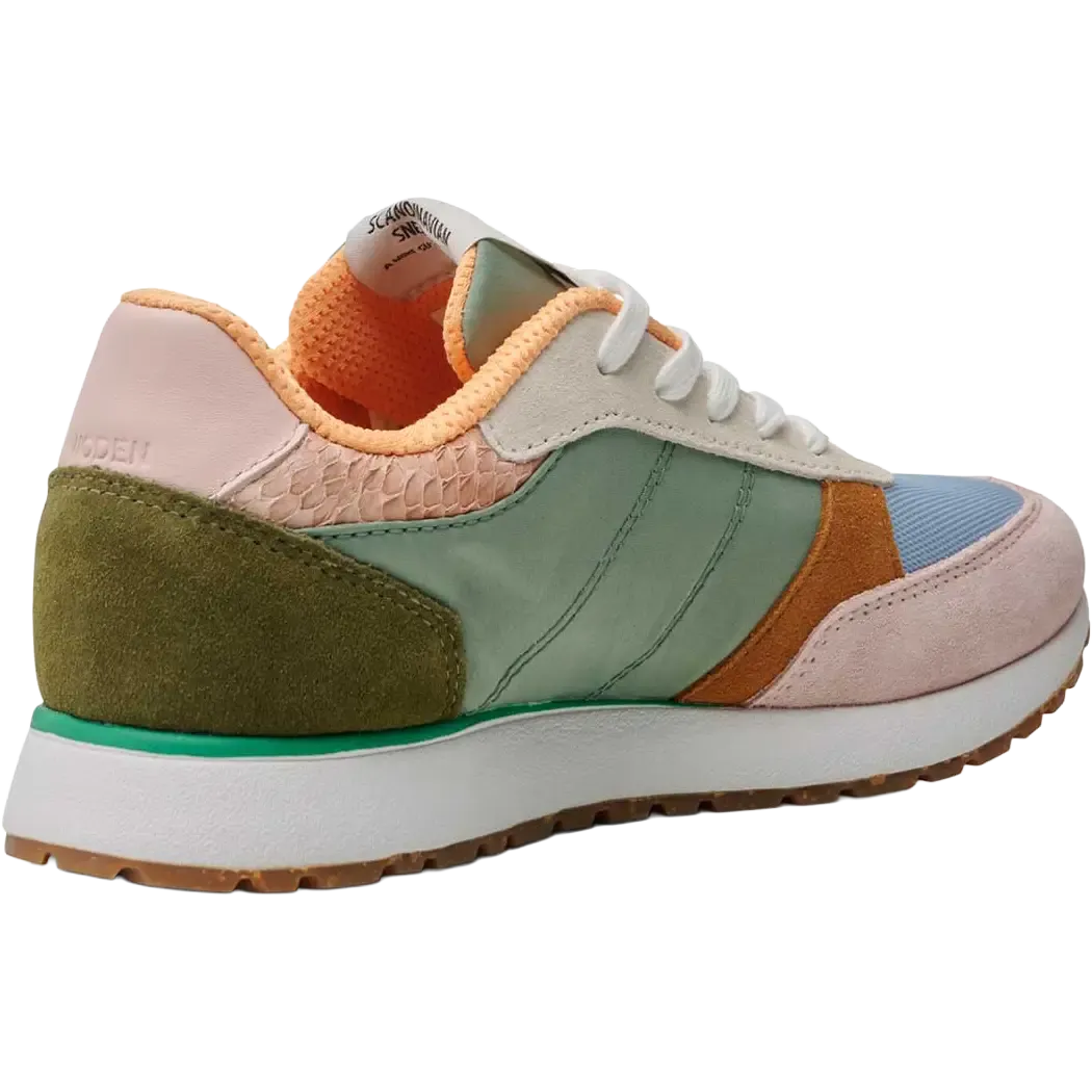 Ronja sneaker