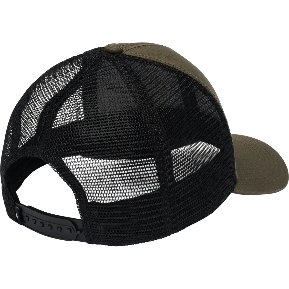 Trucker Hat kasket