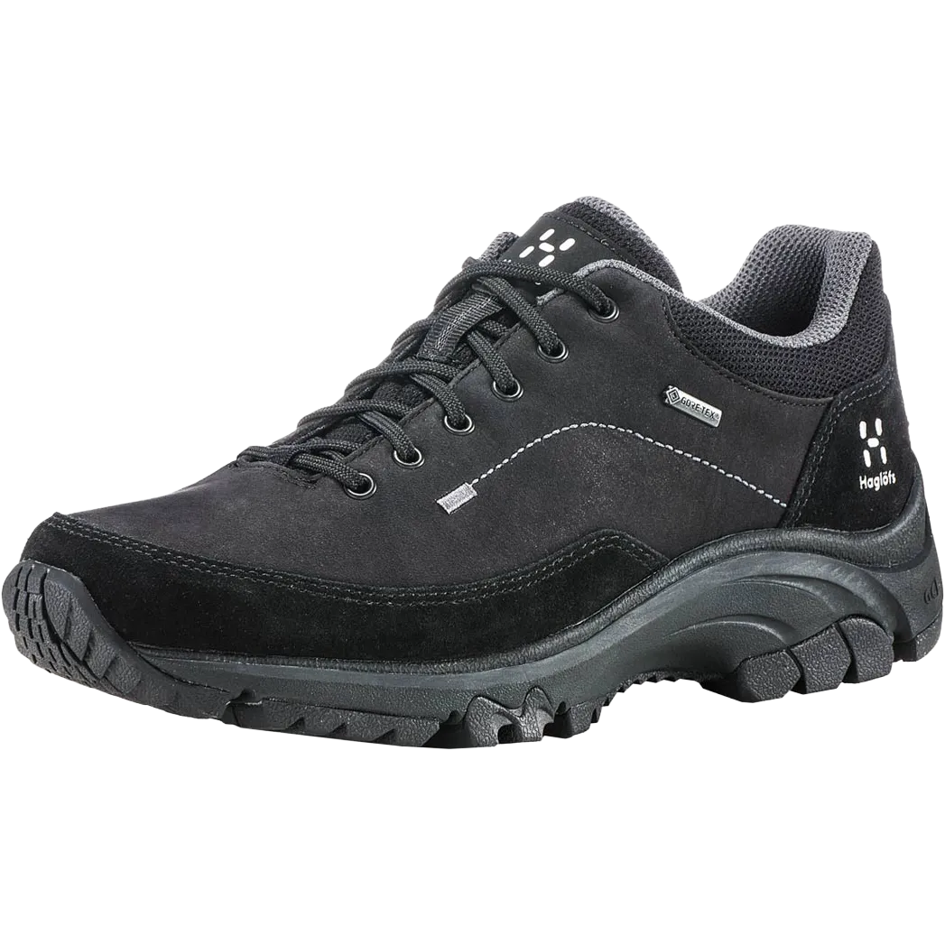 Haglöfs Path GT Women damesko