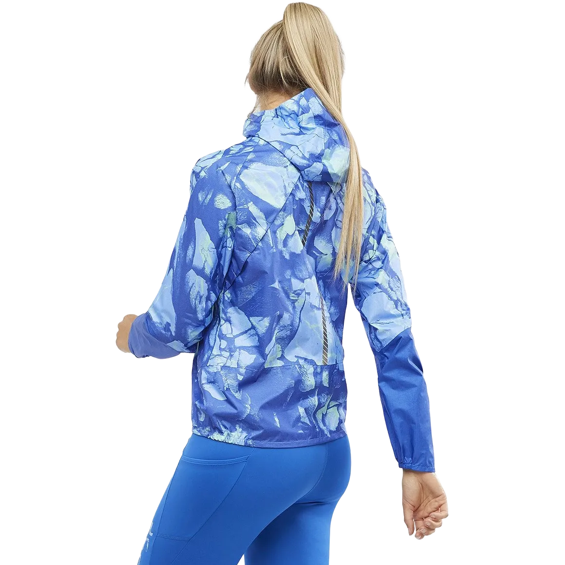 Bonatti WP Jacket Women