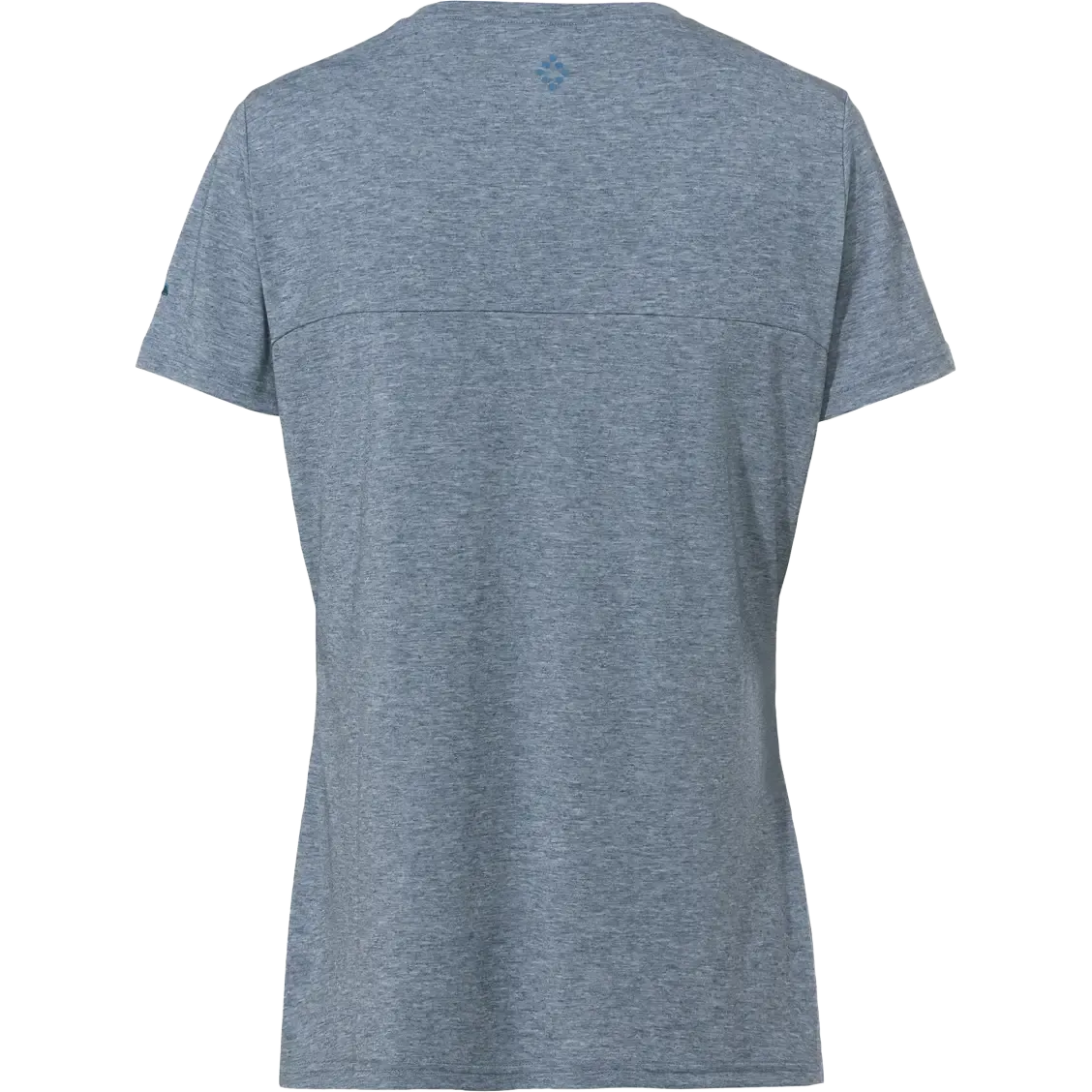 Skomer Print T-shirt III Women