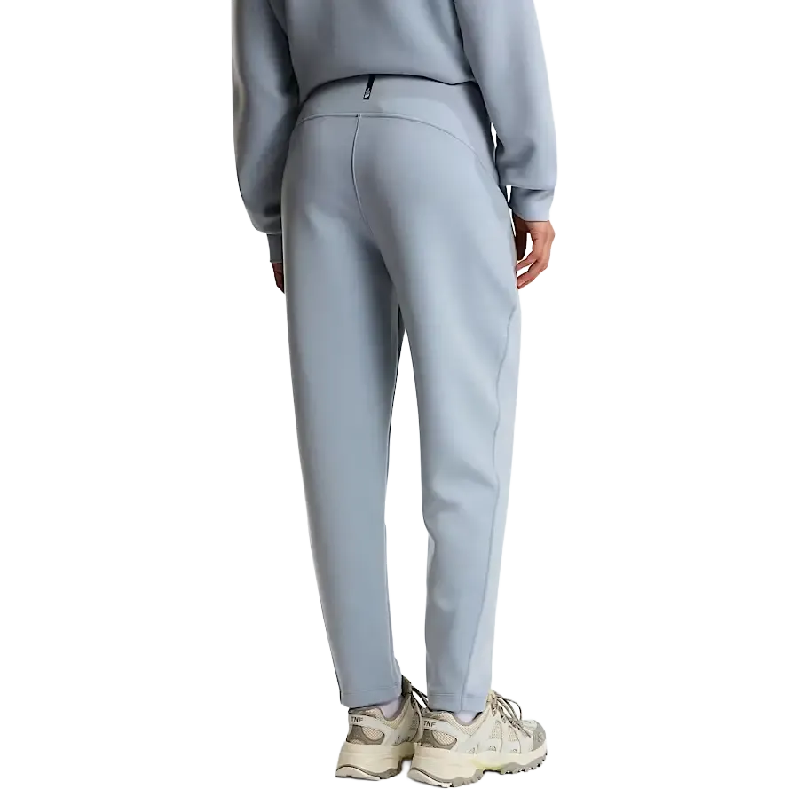 Jaida Pant Women
