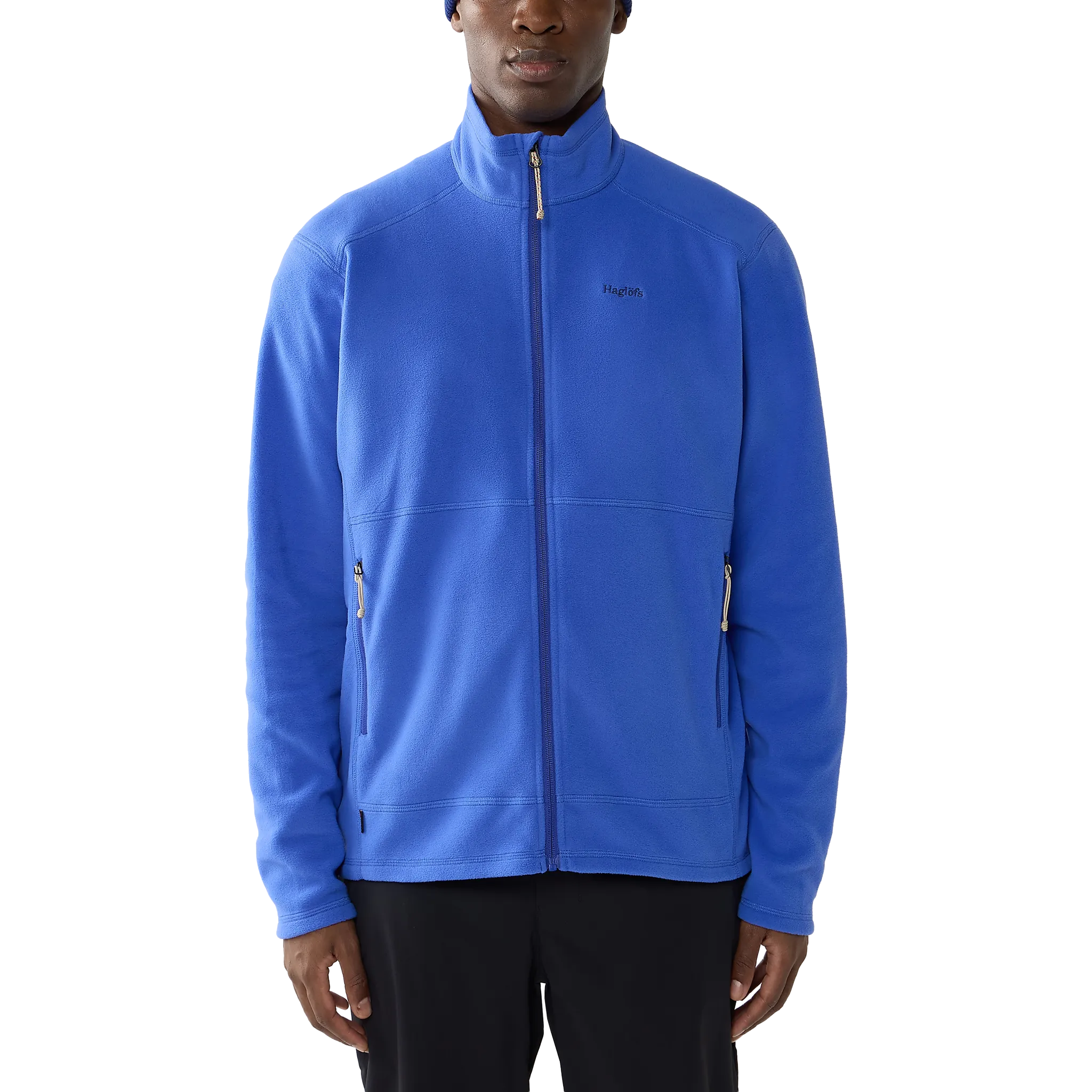 Buteo Mid II Jacket Men