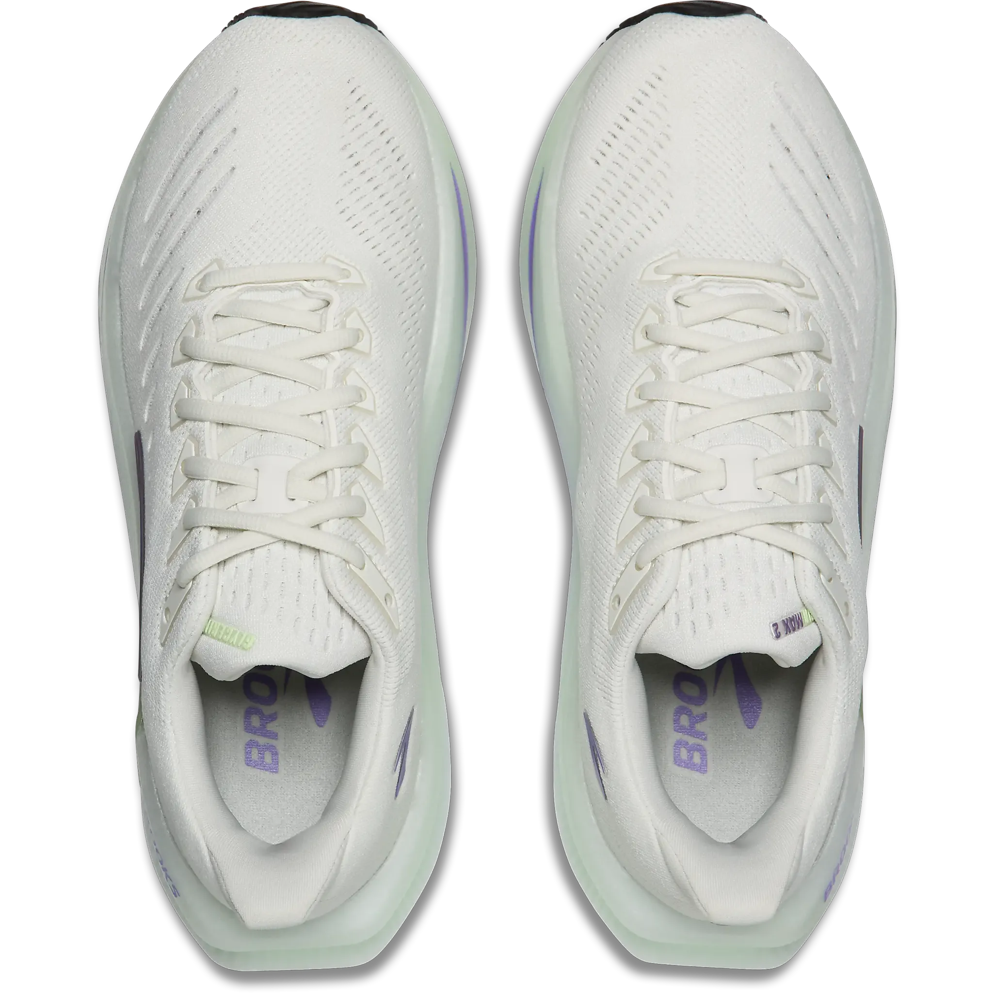 Glycerin Max 2 Women