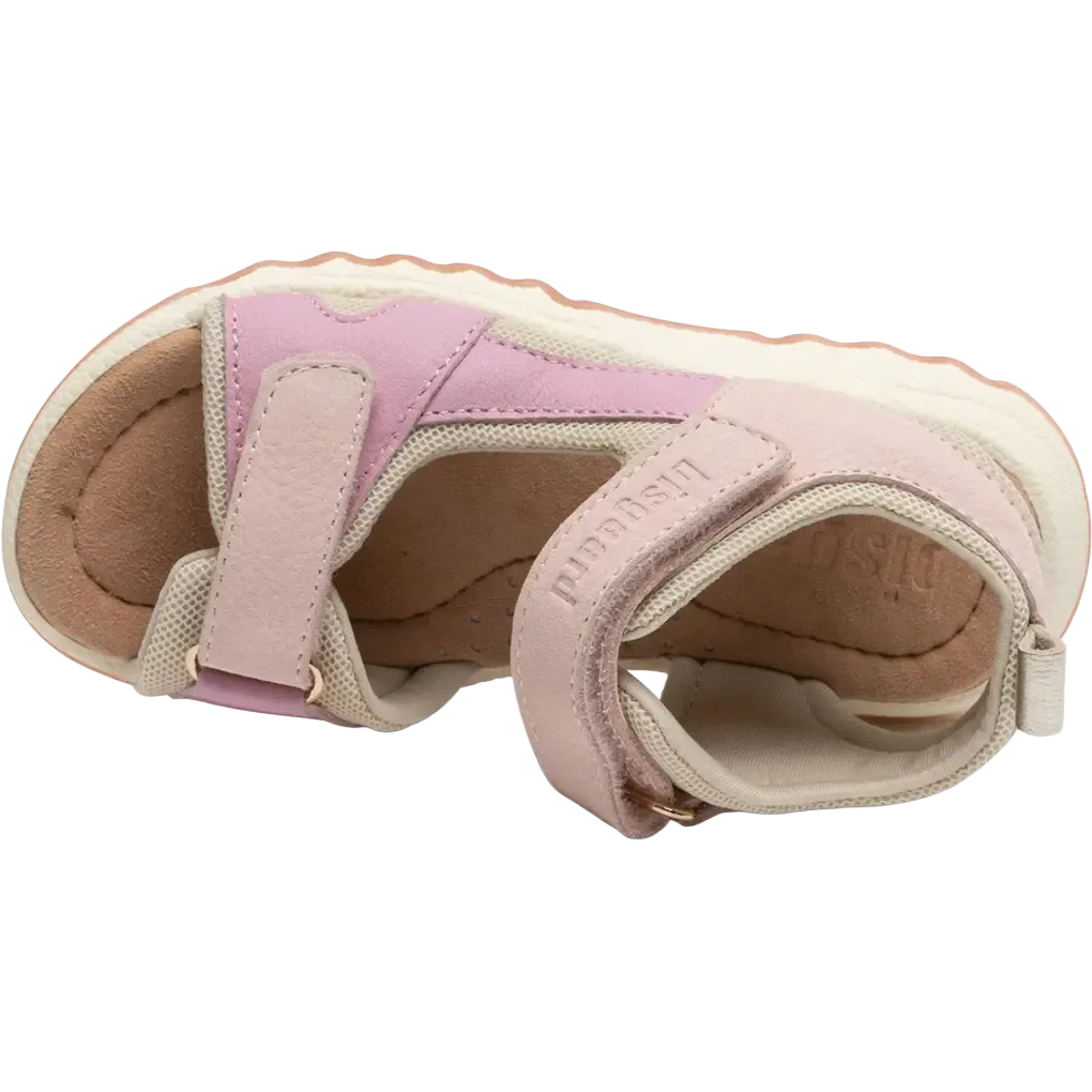 Coco Sandal børnesandal