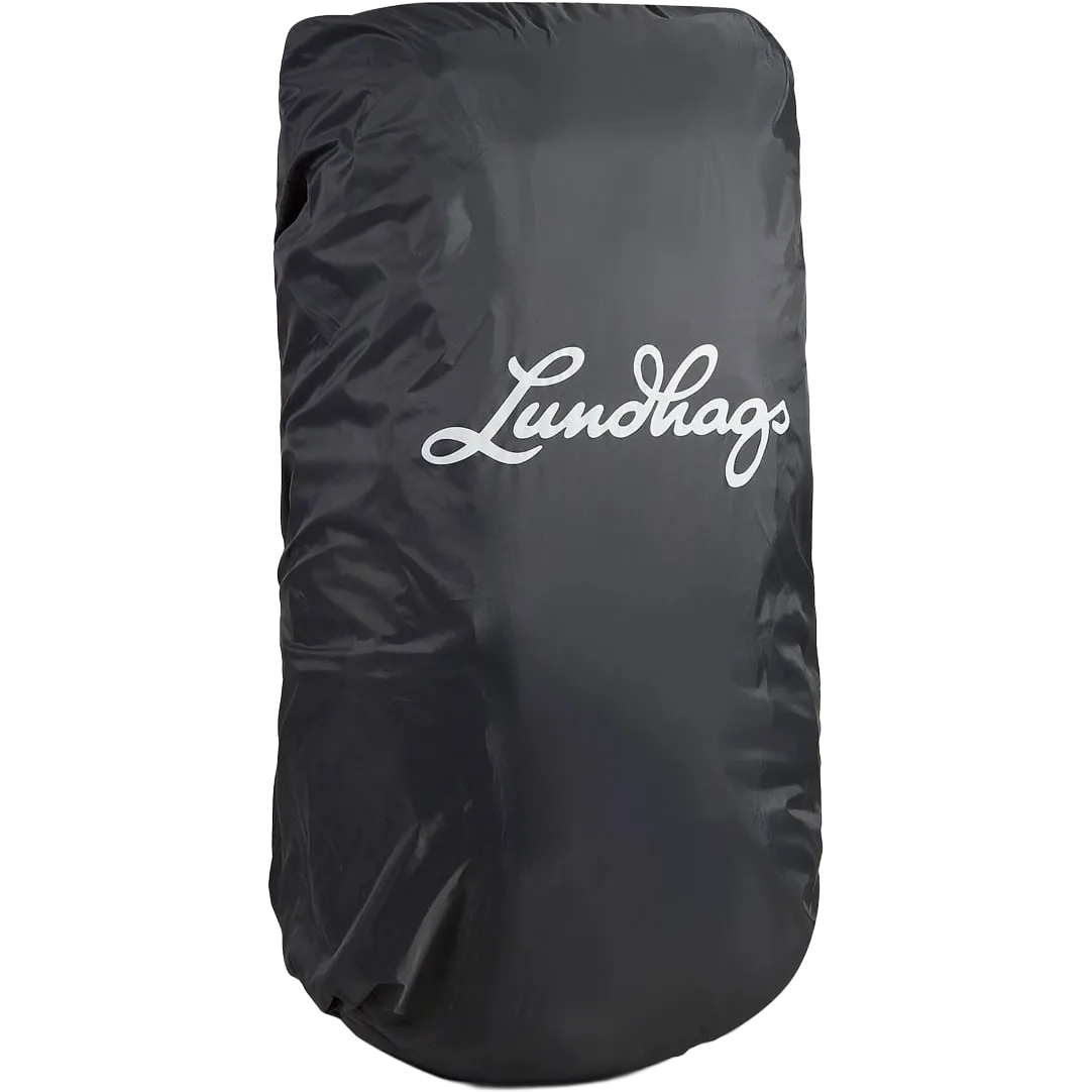Saruk Pro 75 L rygsæk