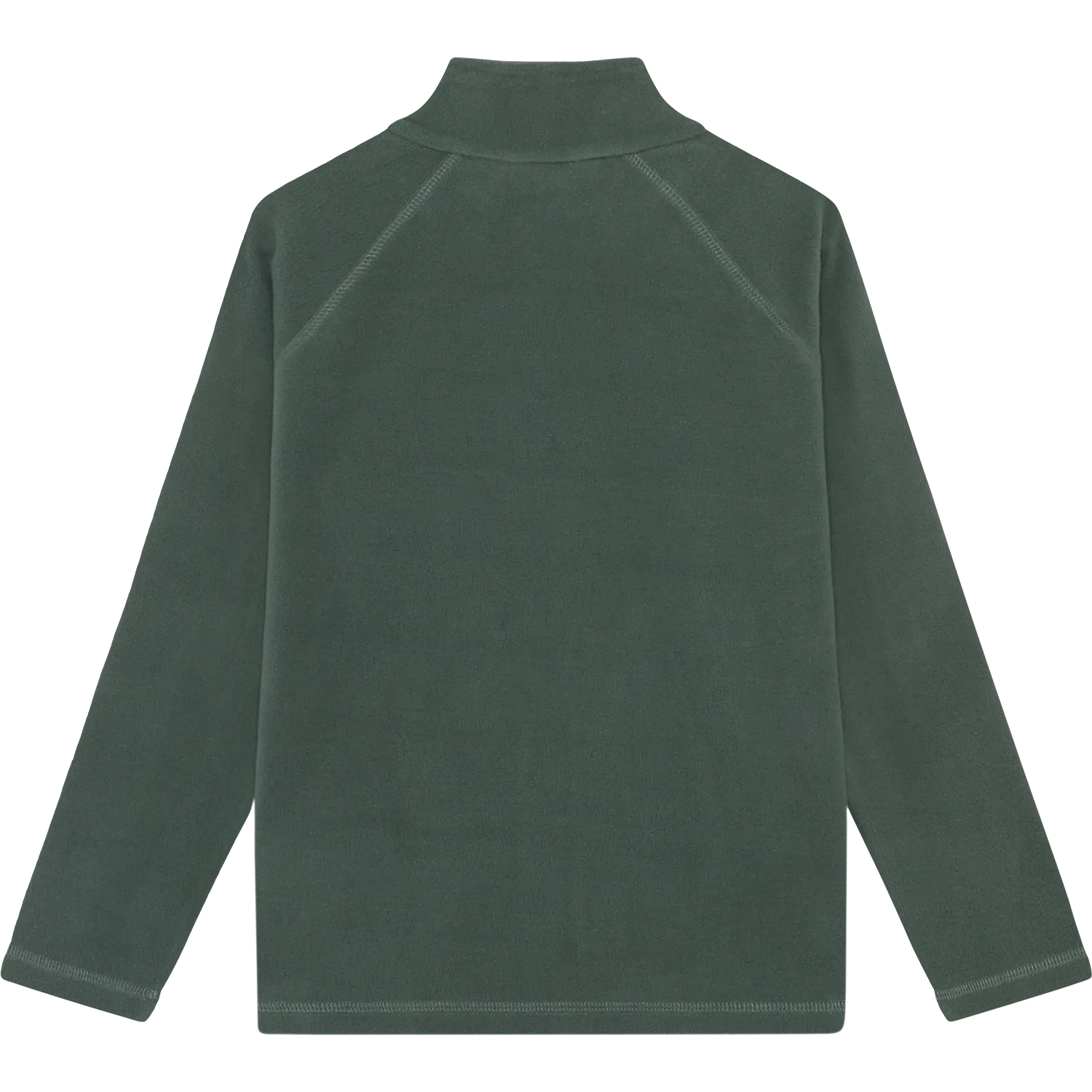 Fleece Jacket Full Zip barnfleecetröja