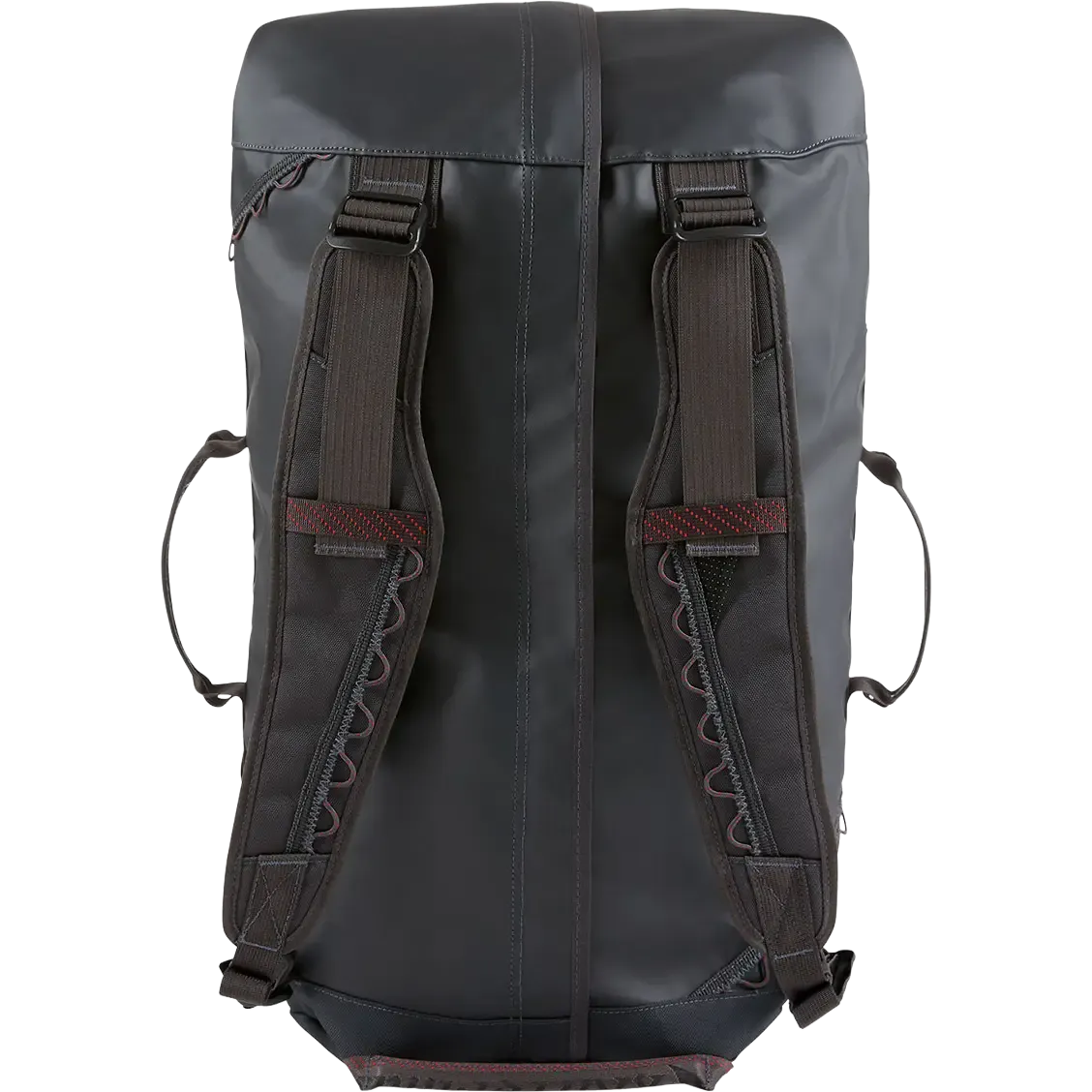 Ydalir Duffelbag 40