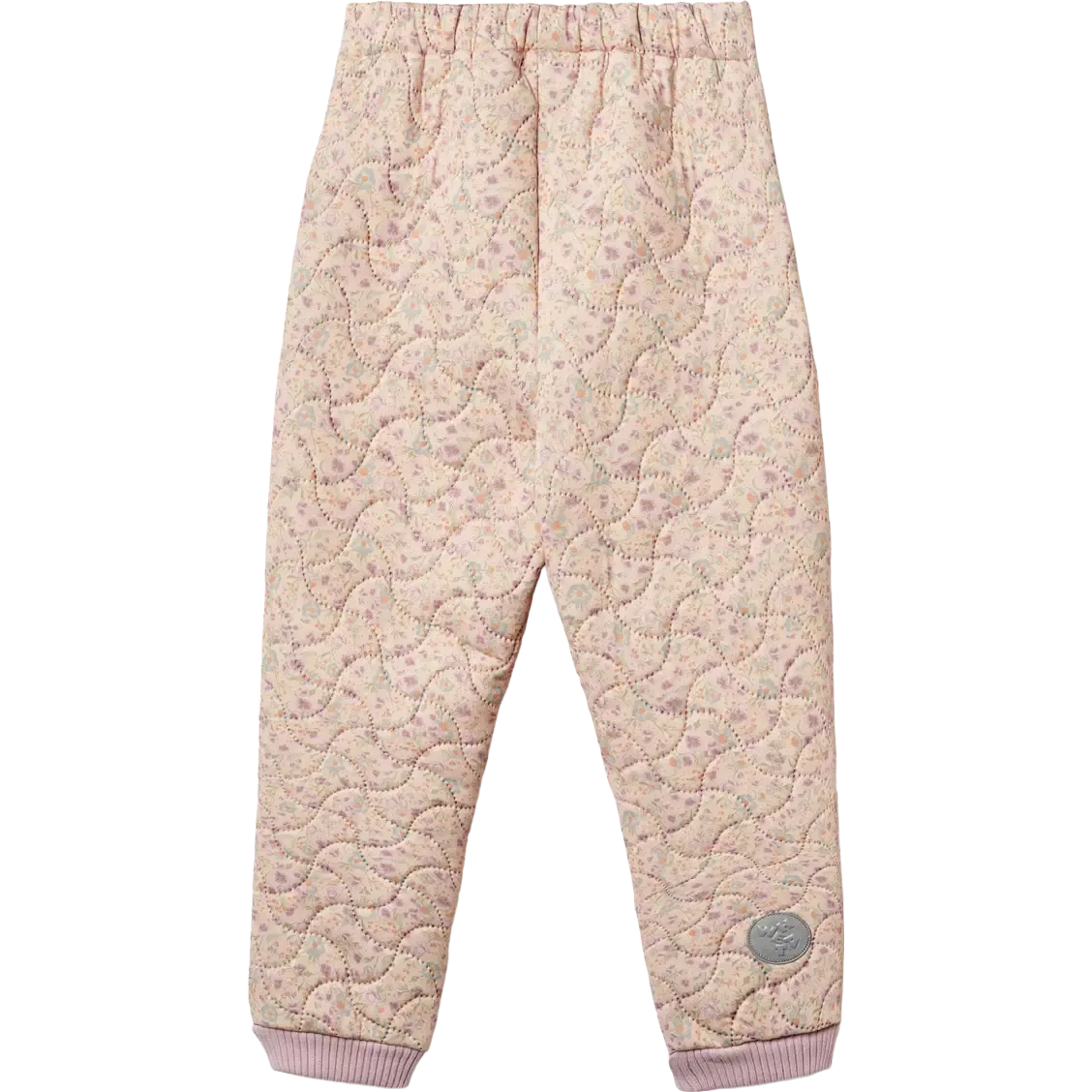 Thermo Pants Alex Kids stl. 98–140