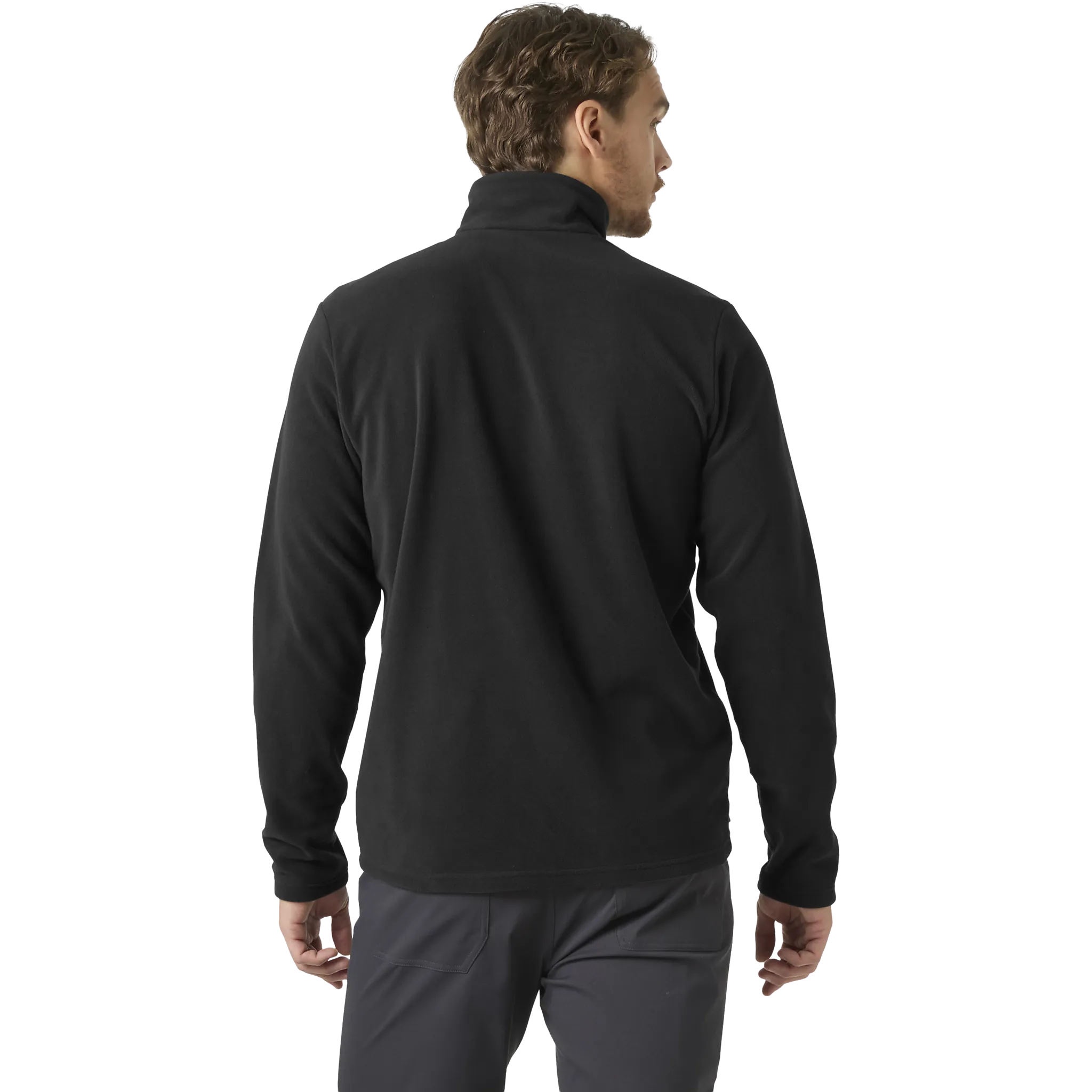 Daybreaker Fleece Jacket