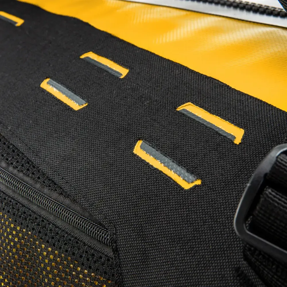 Duffle 85