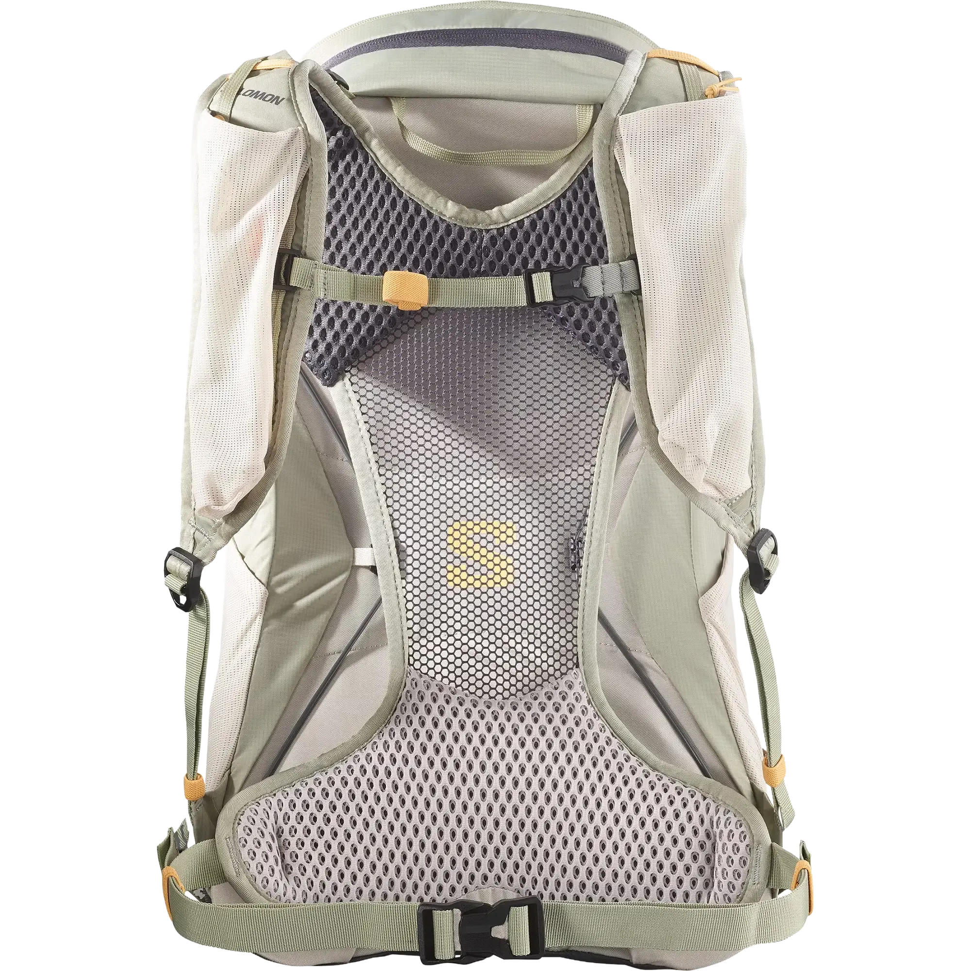 Aerotrek 18 Women
