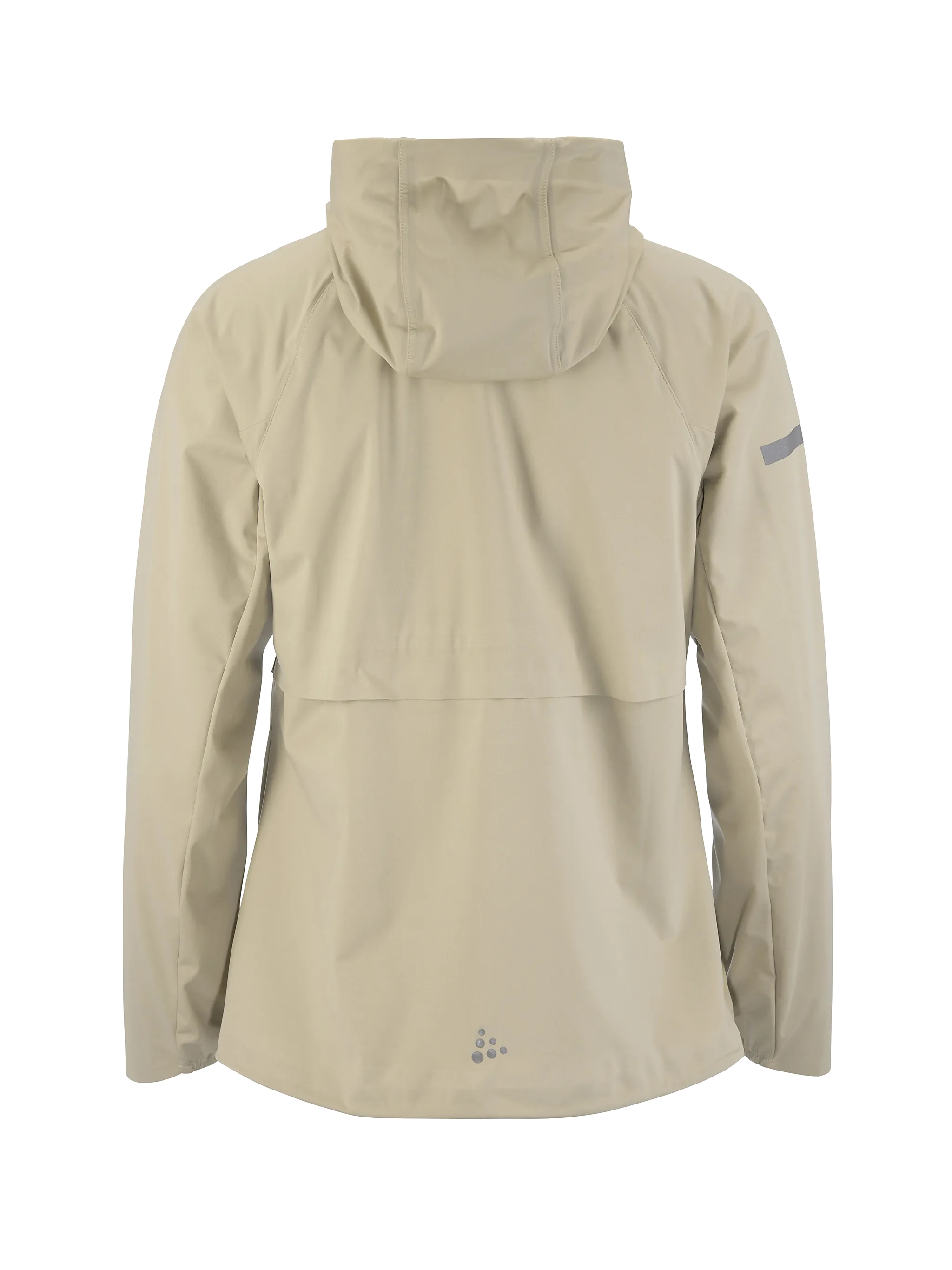Pro Hydro Jacket 3 Women