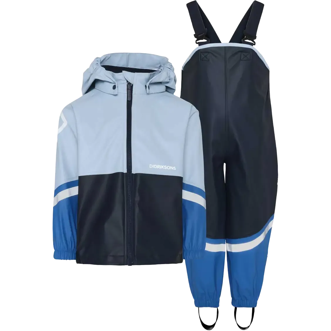 Navy 039