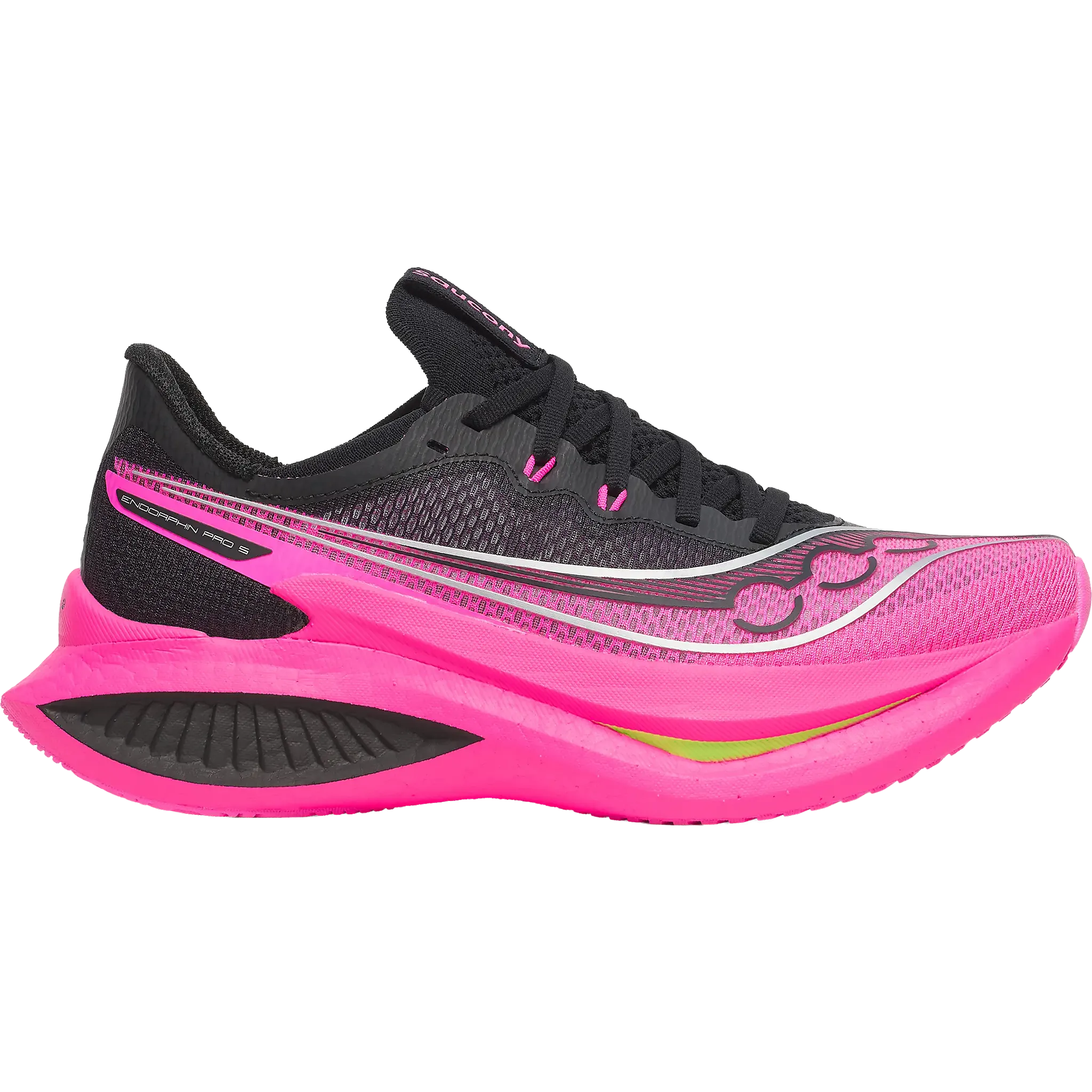 Endorphin Pro 5 Women