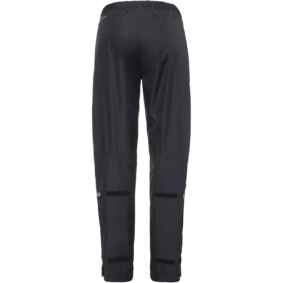 Fluid Full-zip Pants WMS regnbukser