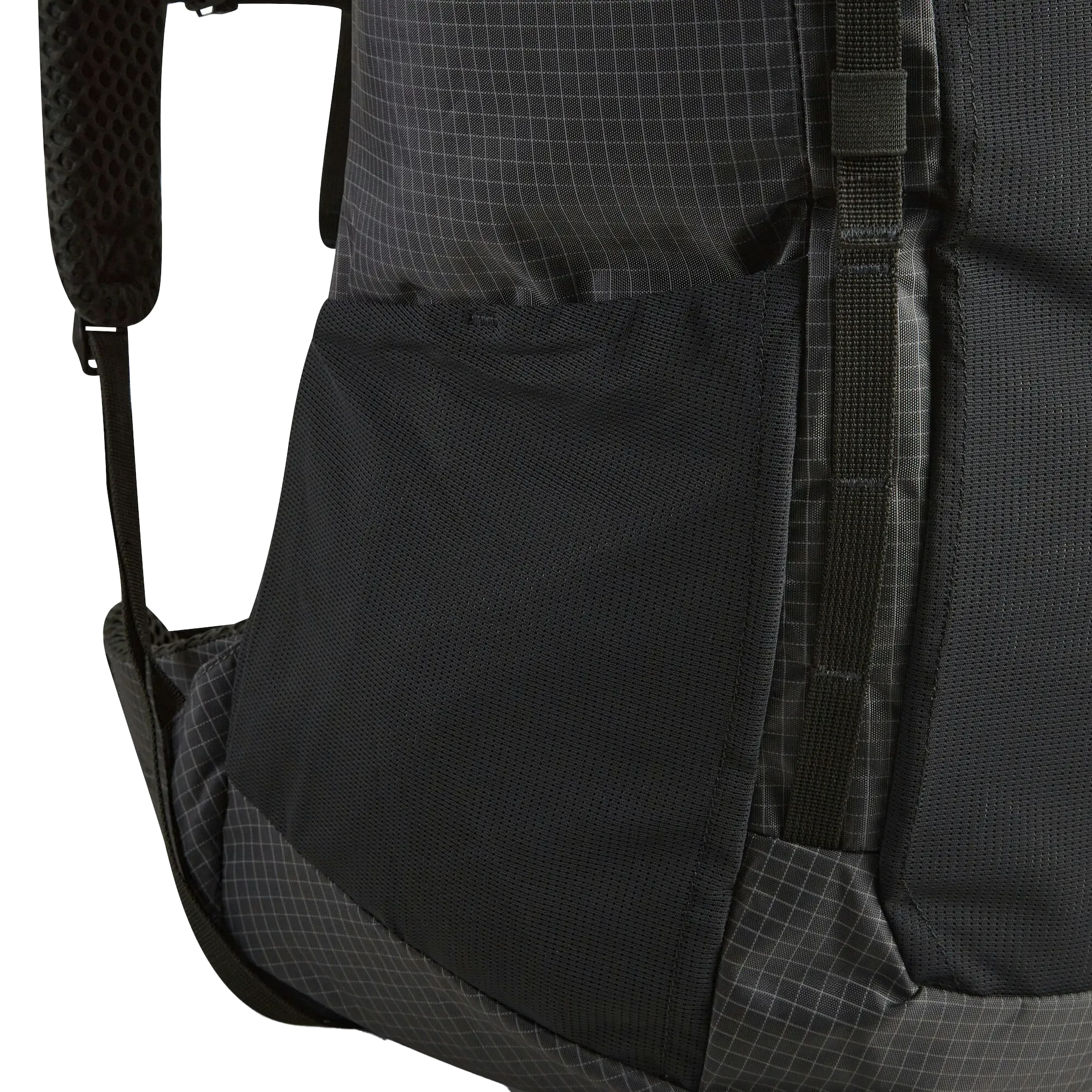 Fulu Core 45 L