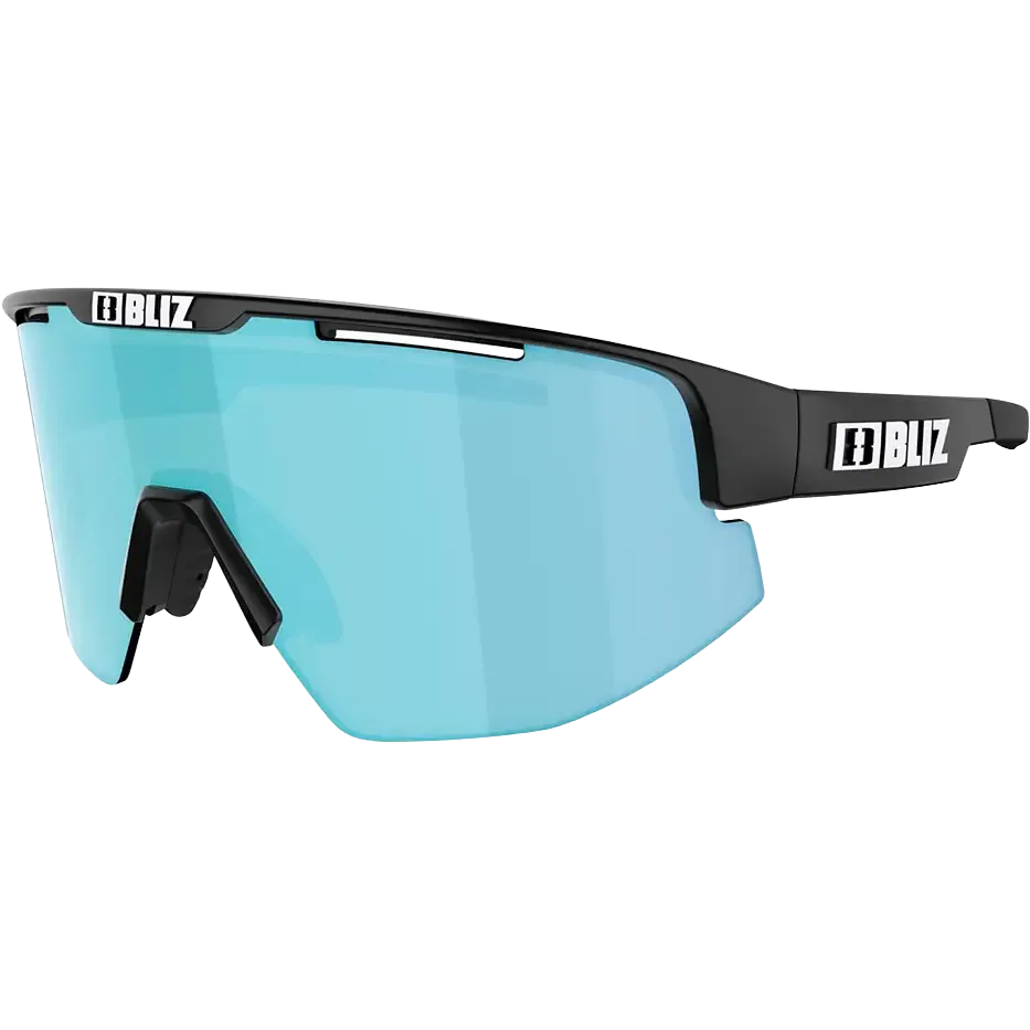 Matrix Small Unisex Sportglasögon