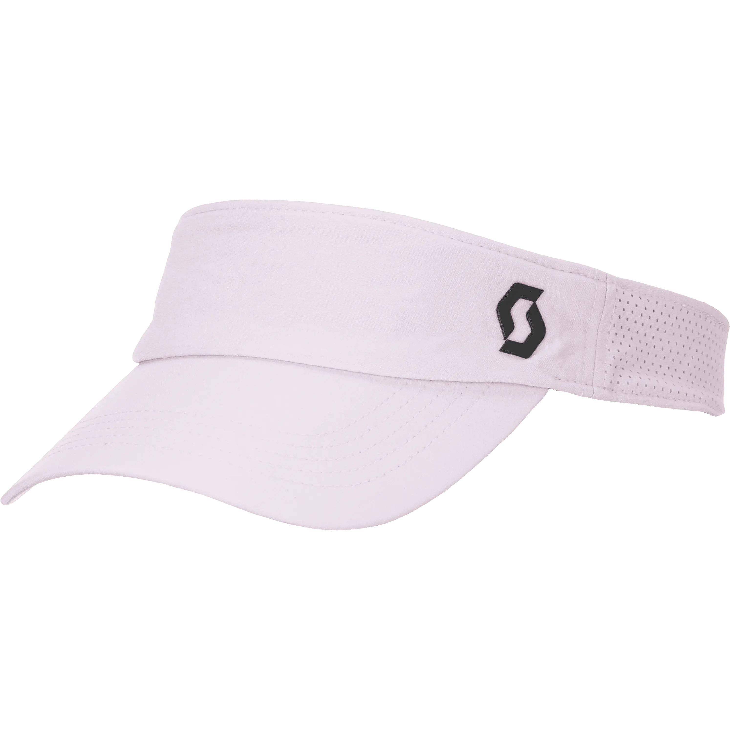 Scott Endurance Visor - Bliss Pink - One size