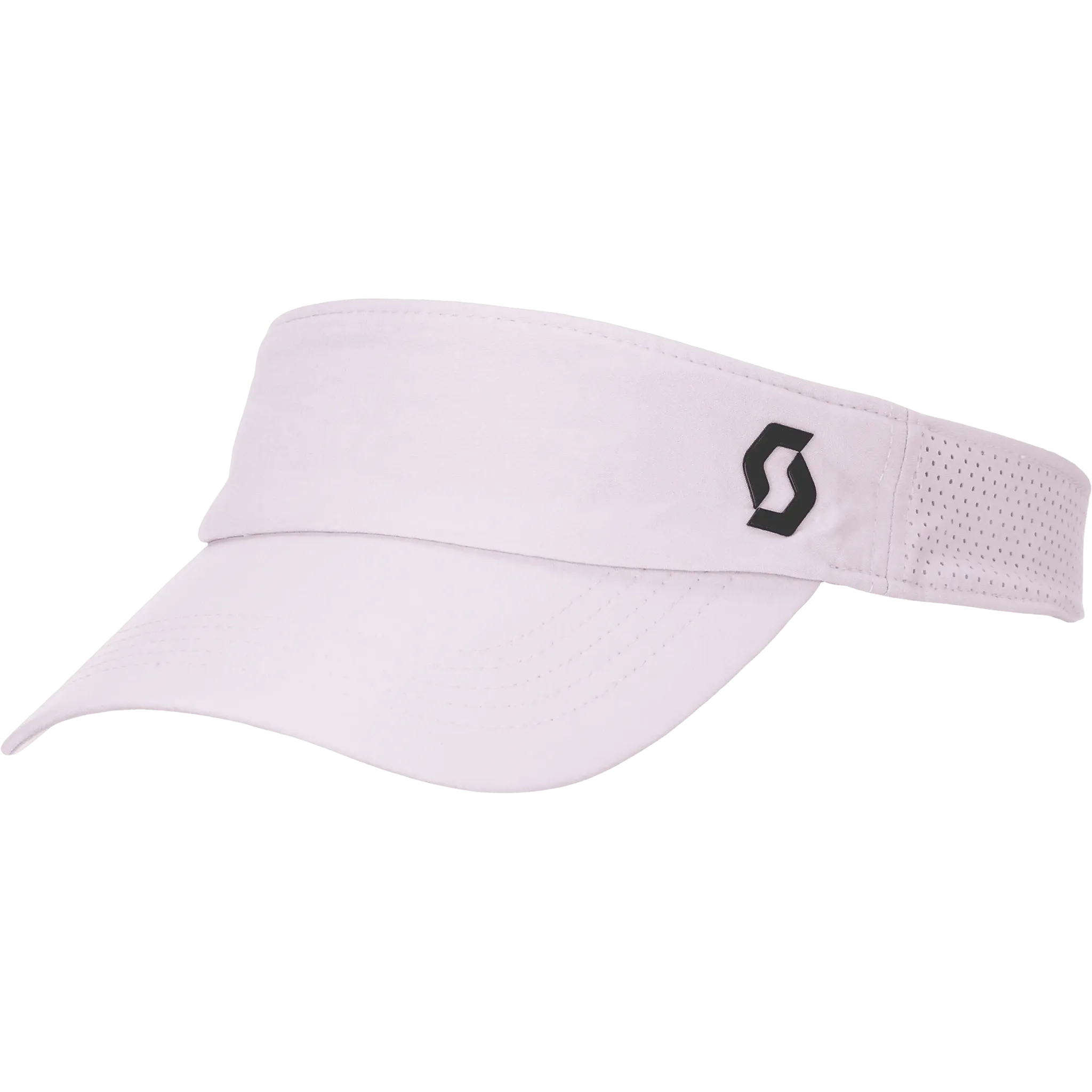 Endurance Visor