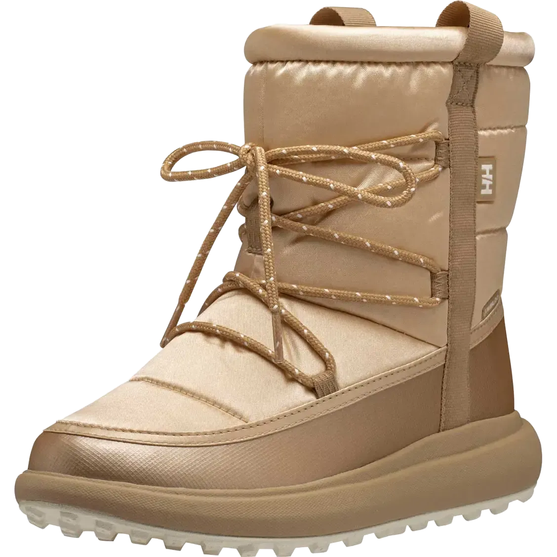 Isolabella 2 Demi Women
