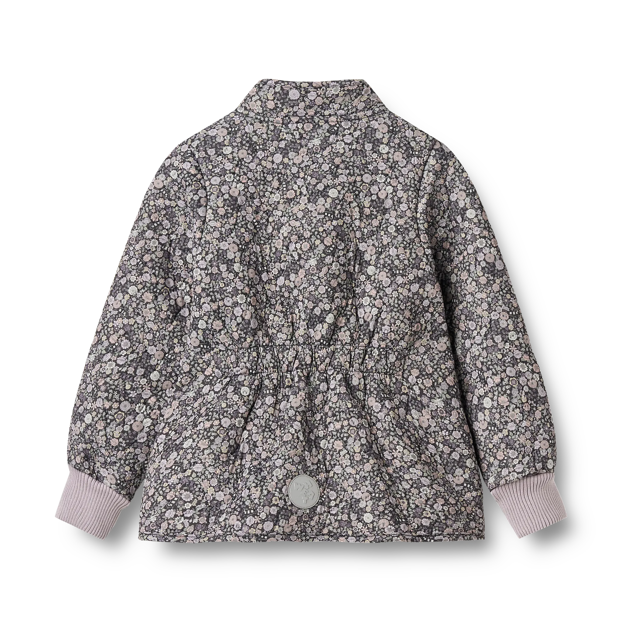 Thermo Jacket Thilde Kids børnejakke str. 98-140