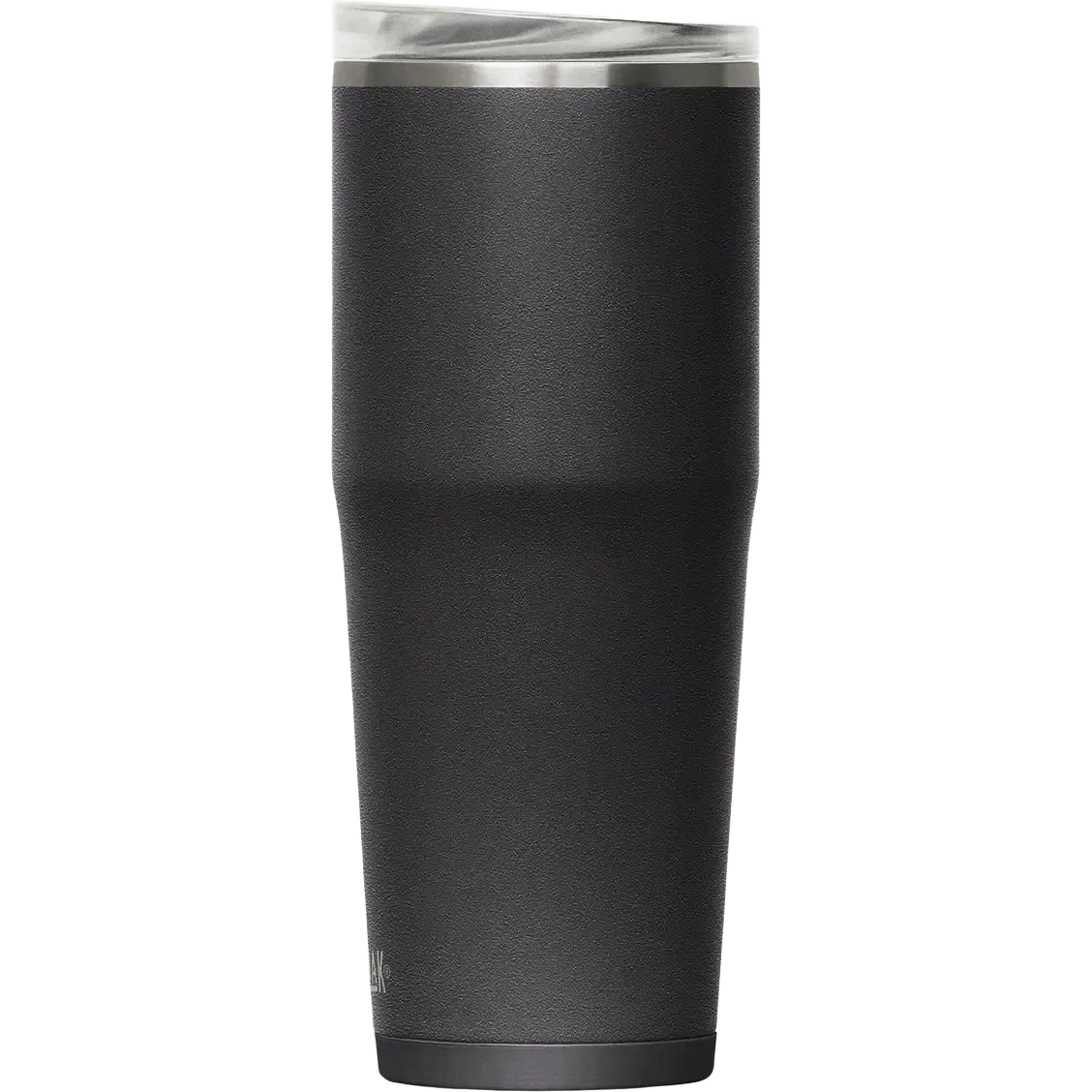 Thrive Insulated Tumbler VSS  20oz/0,6L termokop