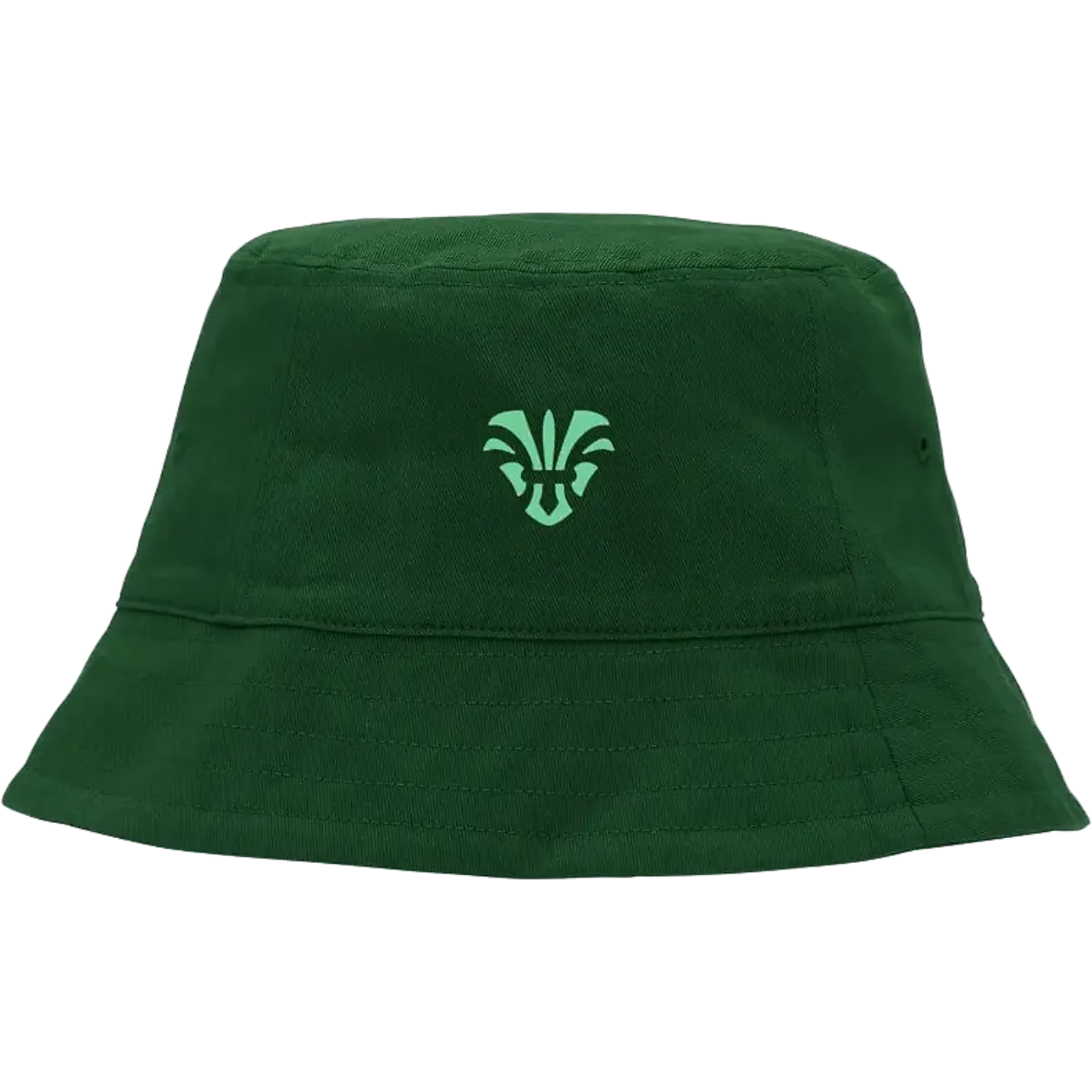 Bucket Hat m/logo