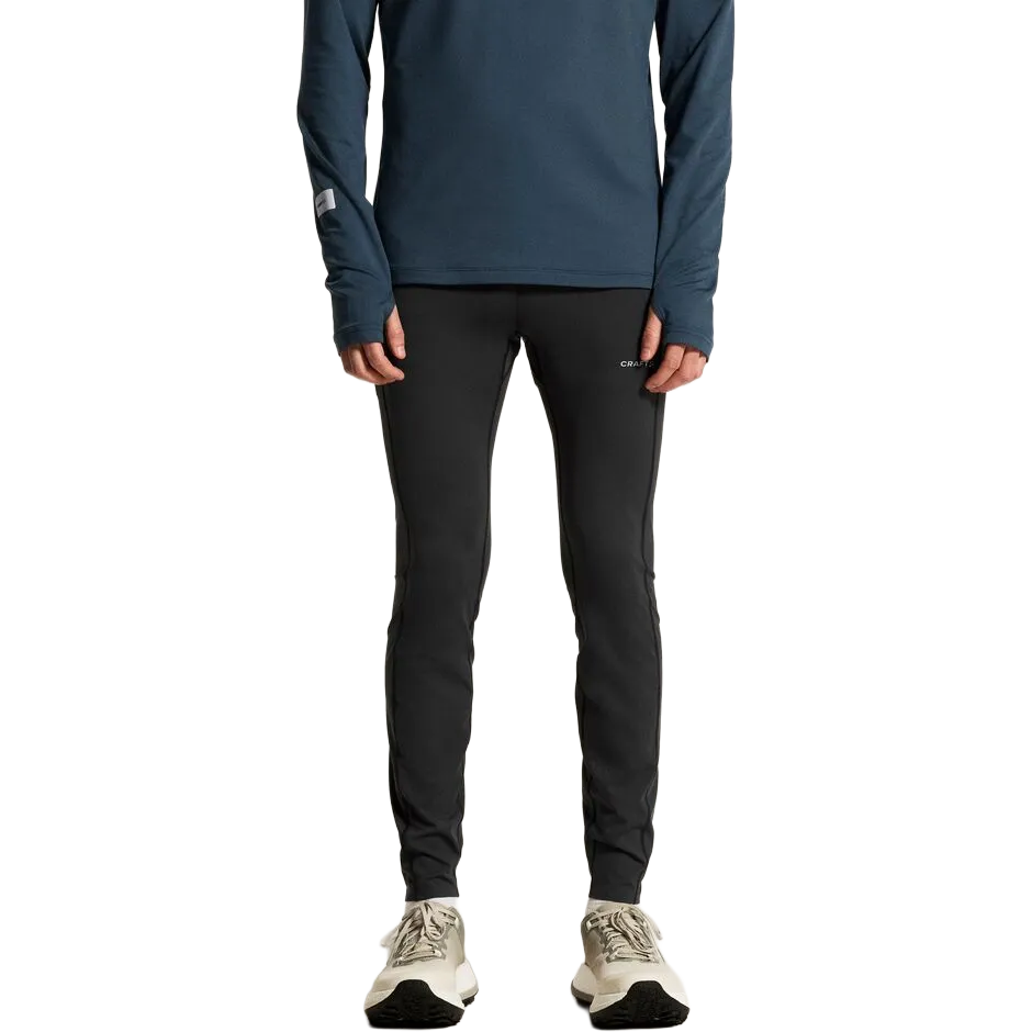 Hypervent Running Tights Men