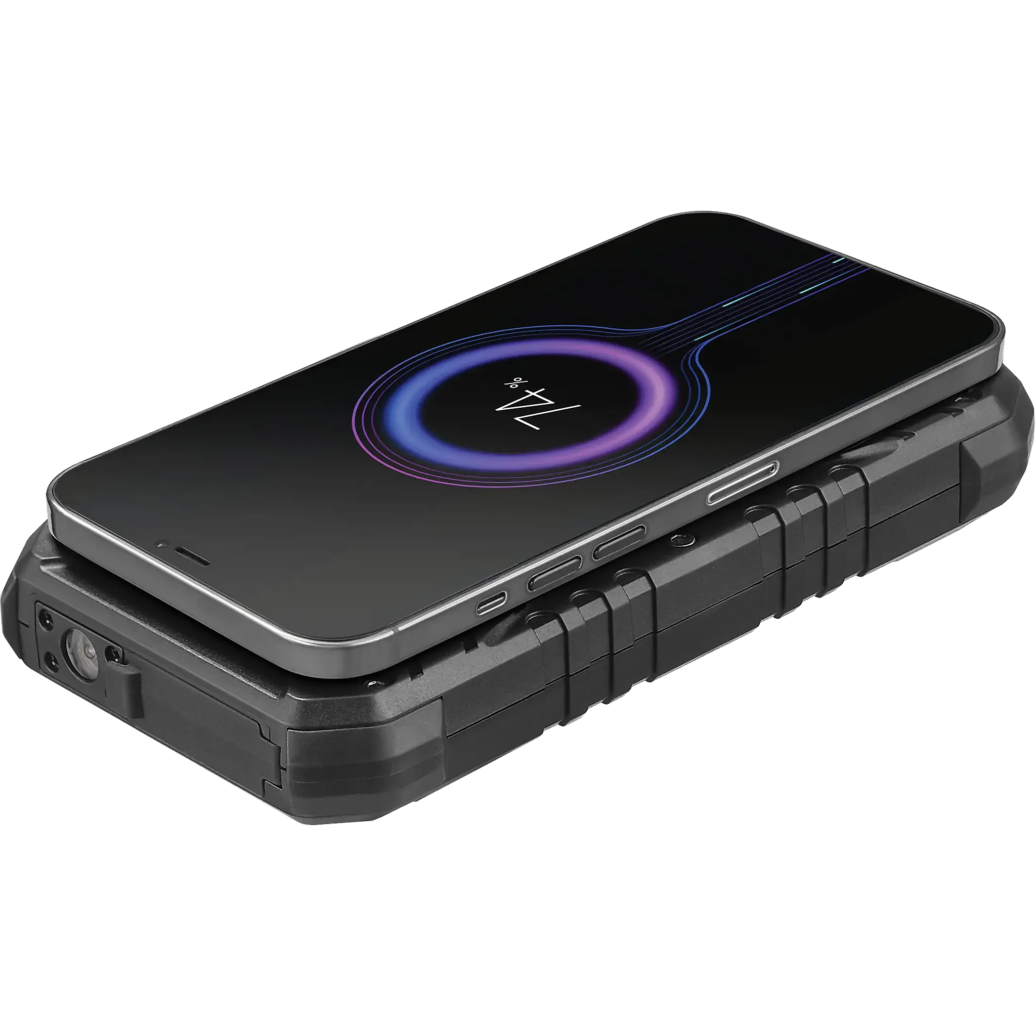 Sandberg Survivor Powerbank 10000 PD20W
