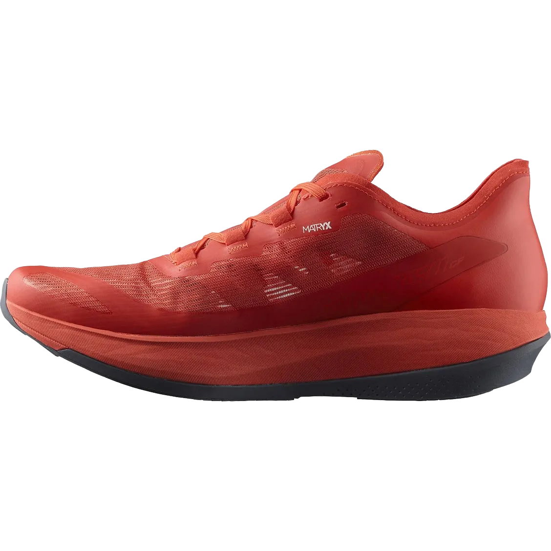 S/Lab Phantasm CF Unisex Løbesko