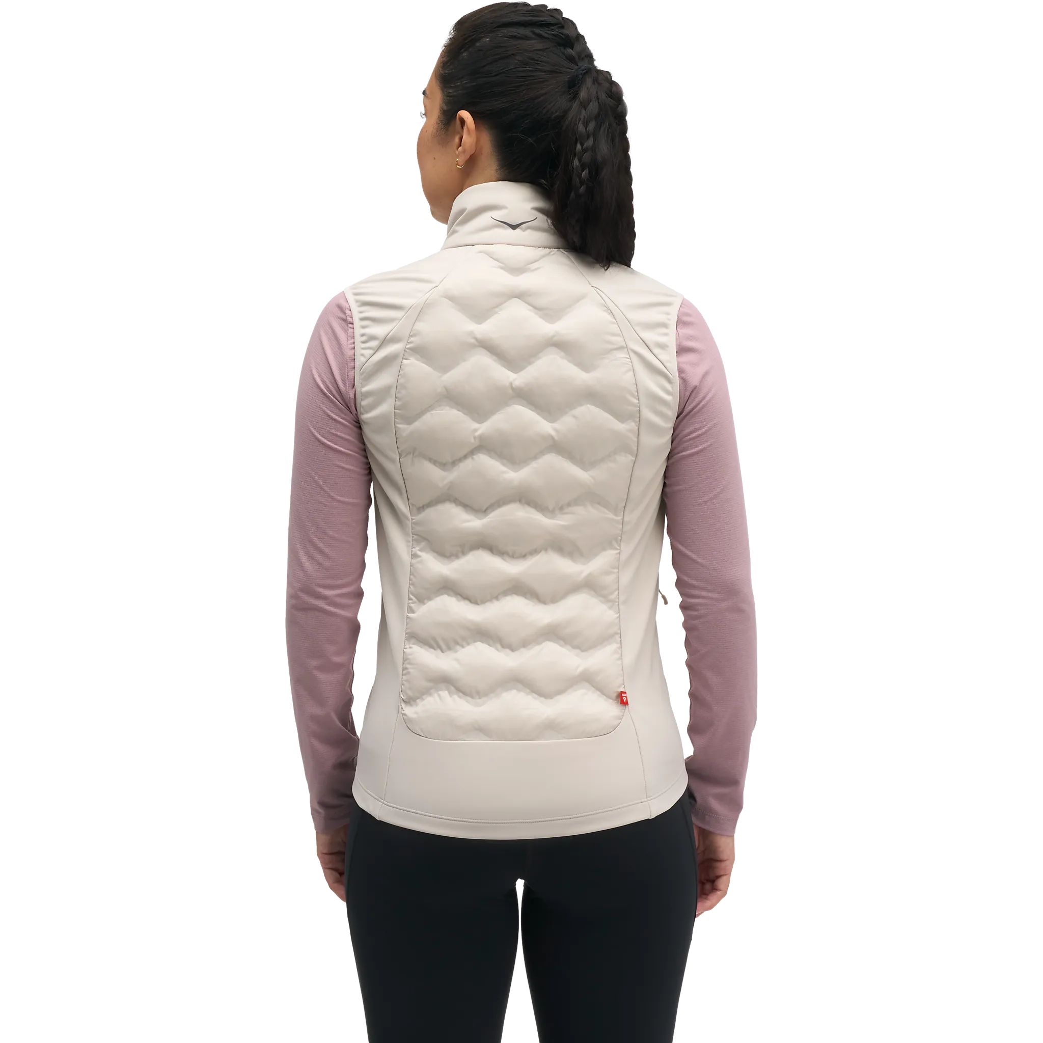 SkyFill Insulated Vest