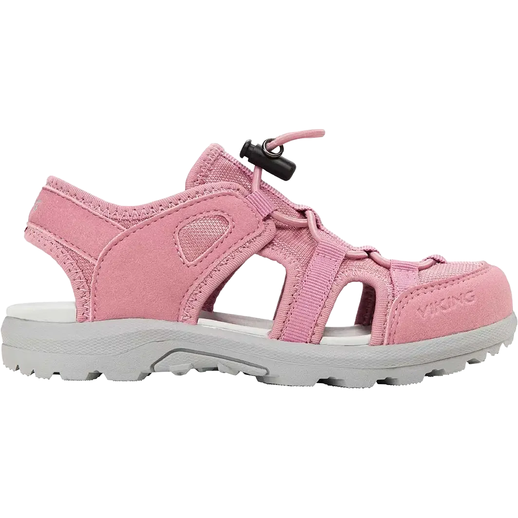 Sandvika barnsandal