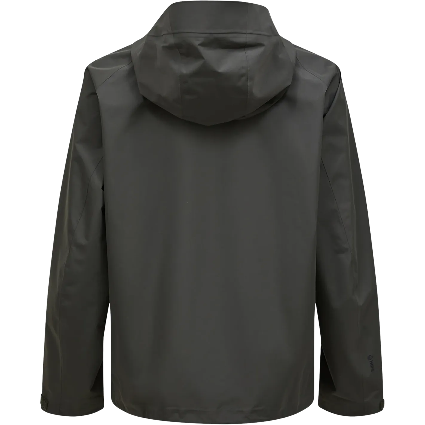 Treeline Shell Jacket Men