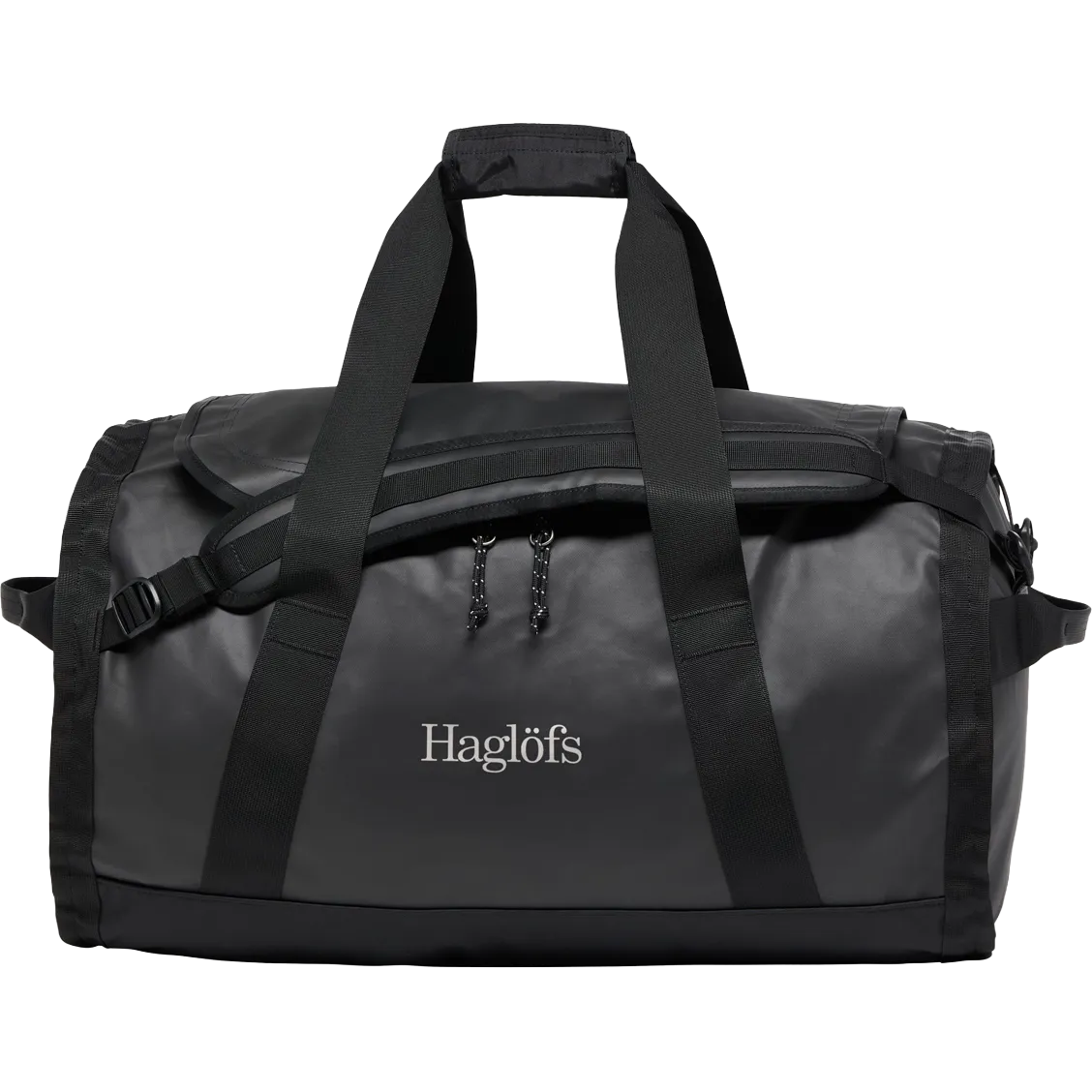 Lava 70 duffel