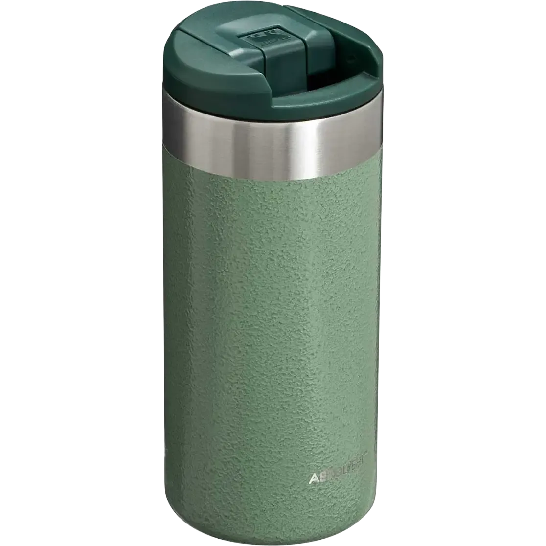 The AeroLight Transit Mug 0,35 liter termokrus
