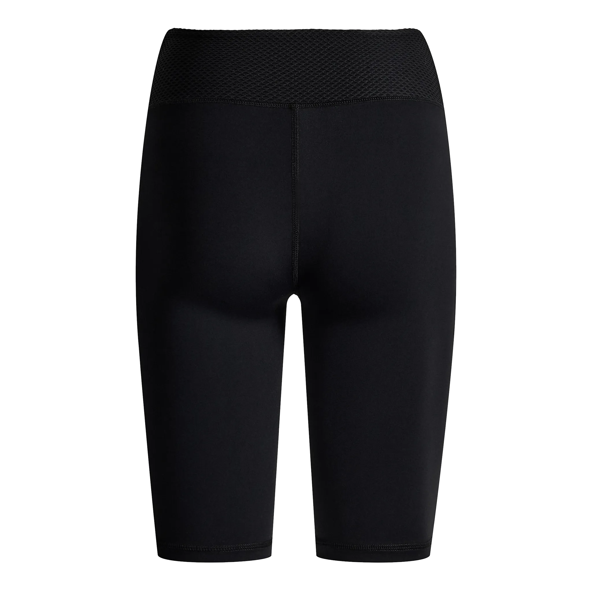 Agile Active Shorts